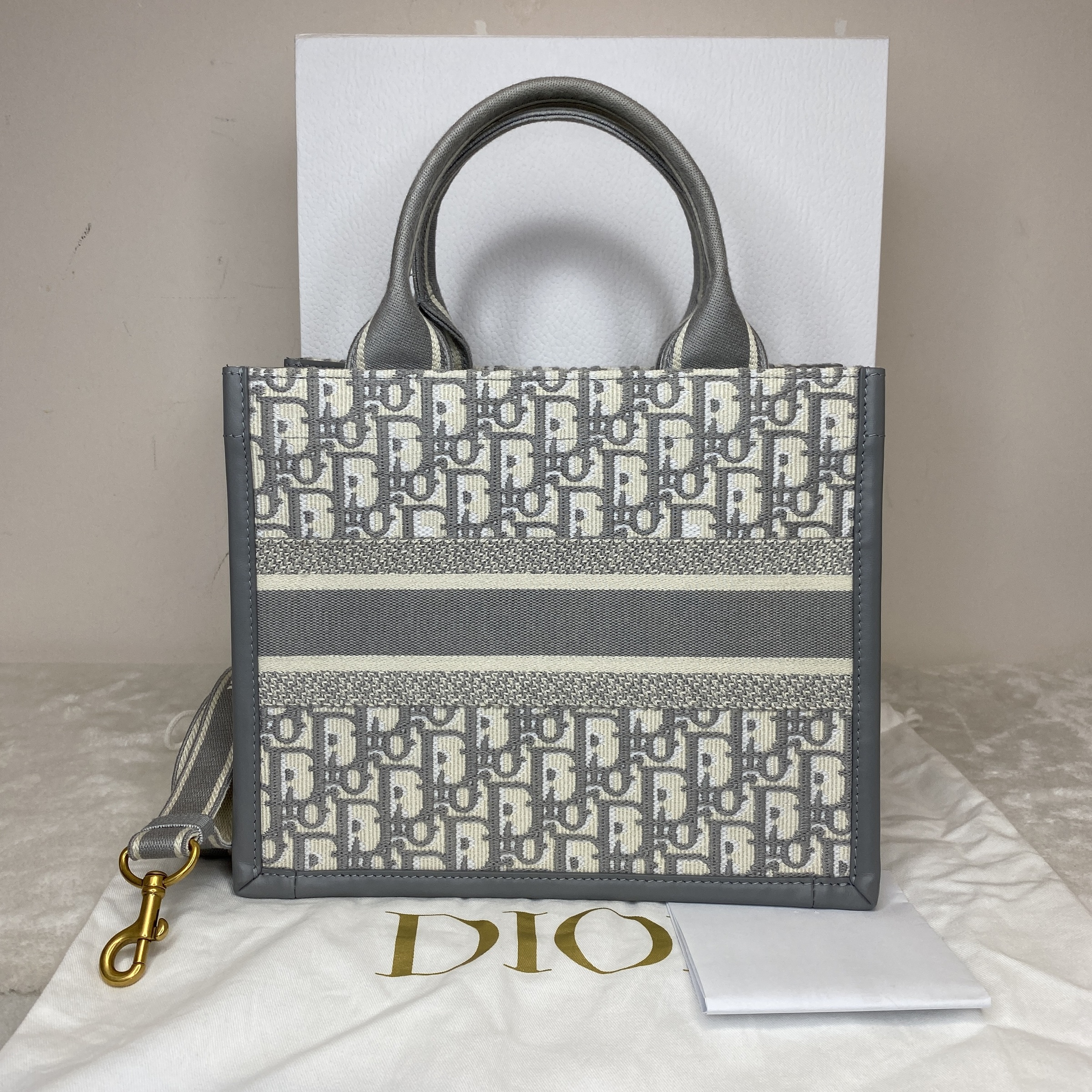 IMG_8361-1764239470981