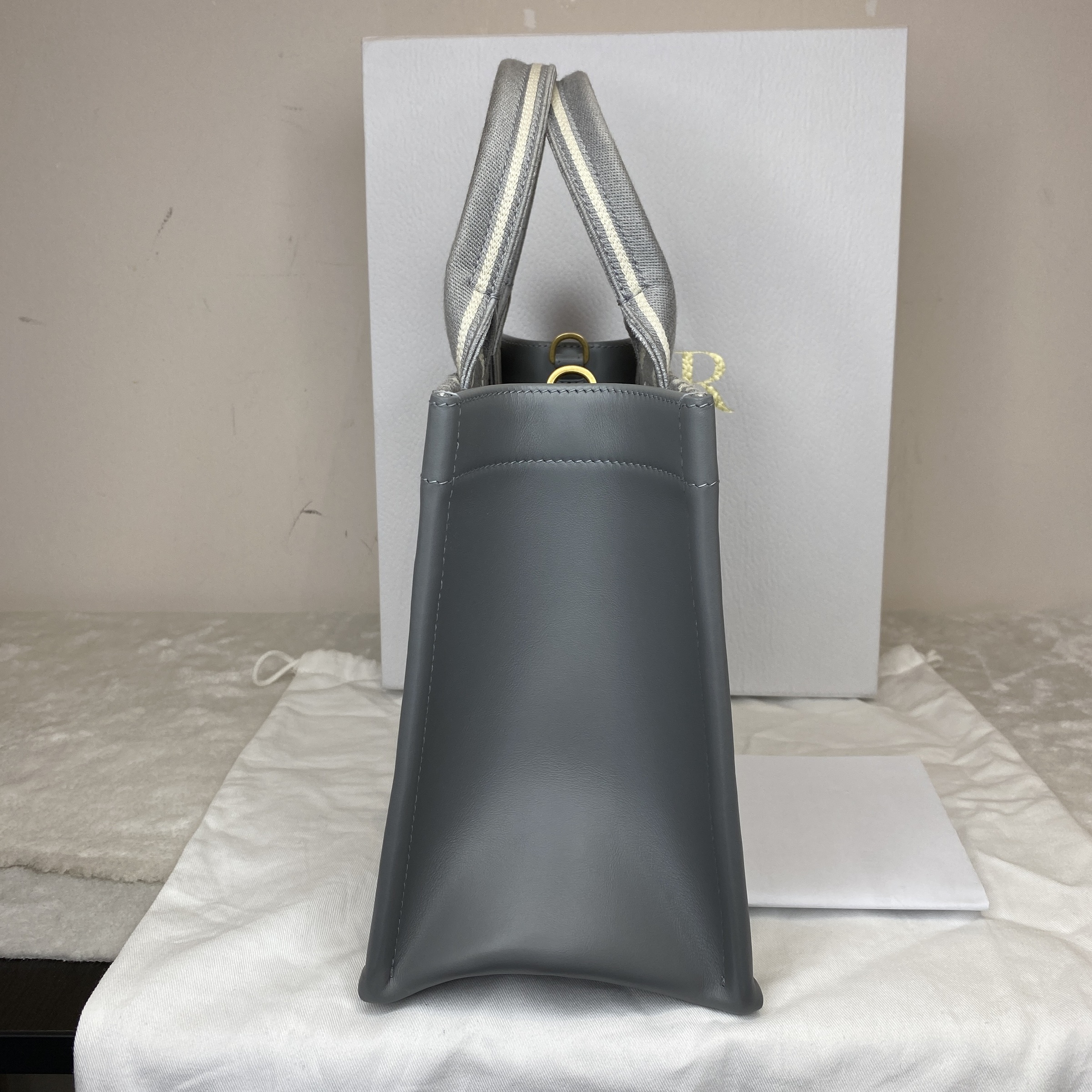 IMG_8362-1764239471025