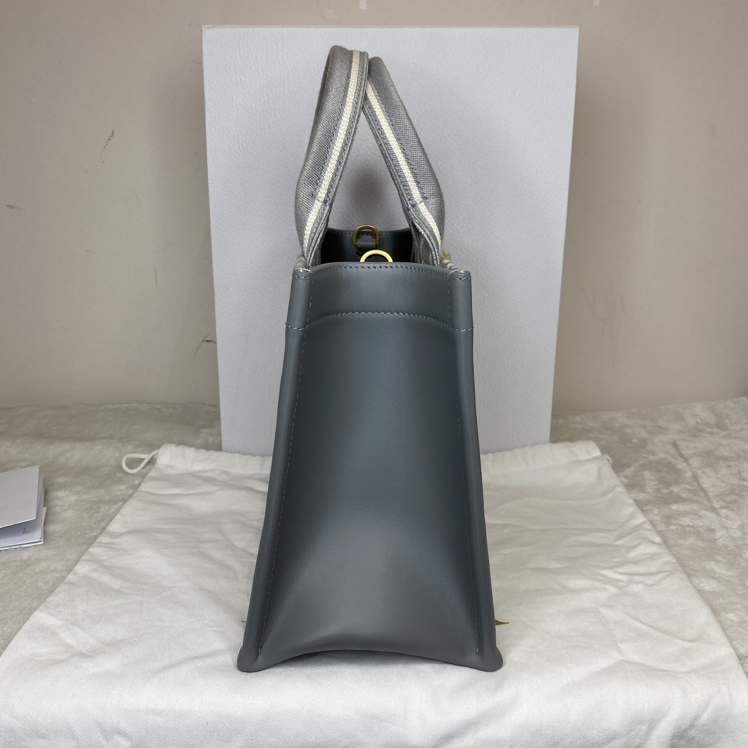 IMG_8363-1764239470865