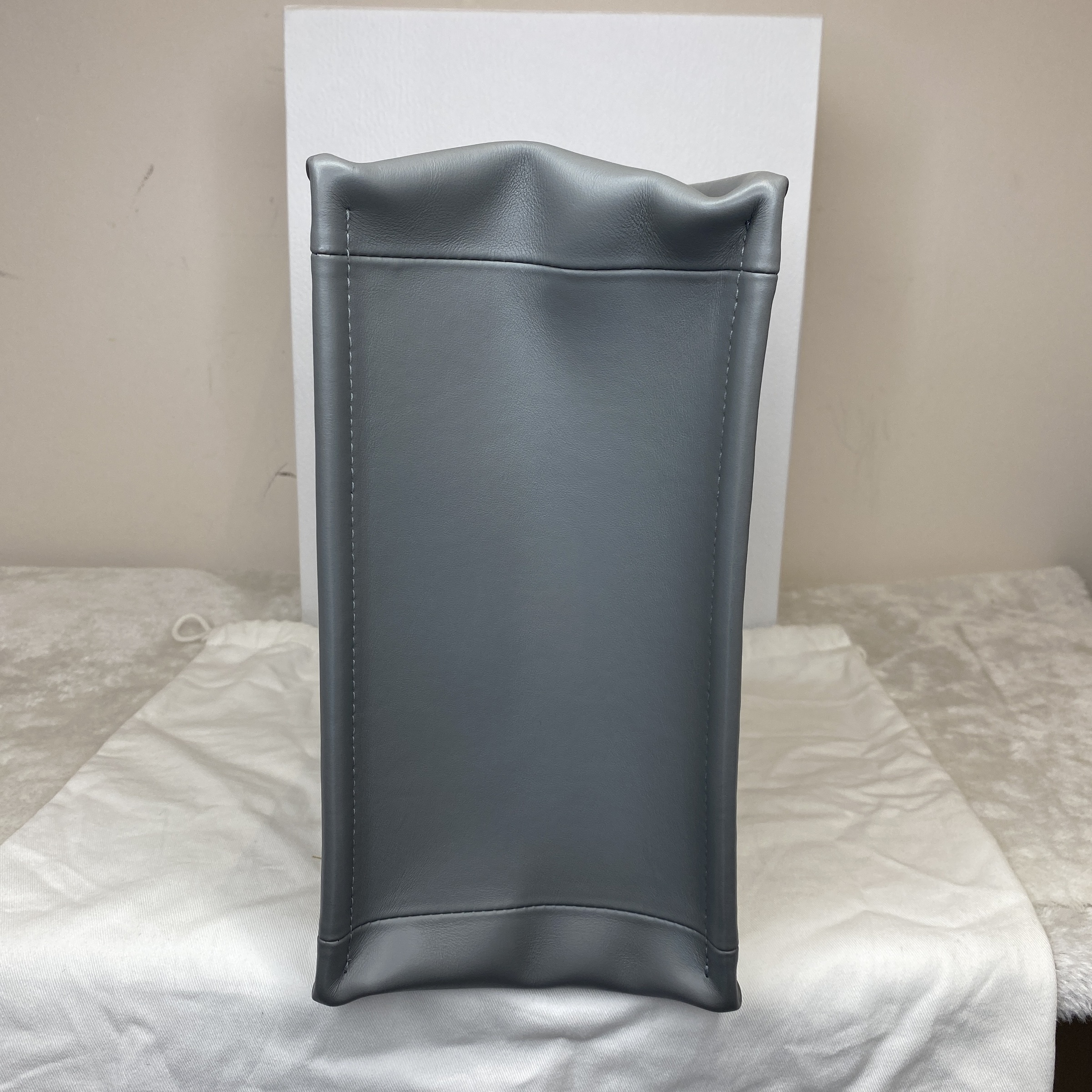 IMG_8365-1764239470946