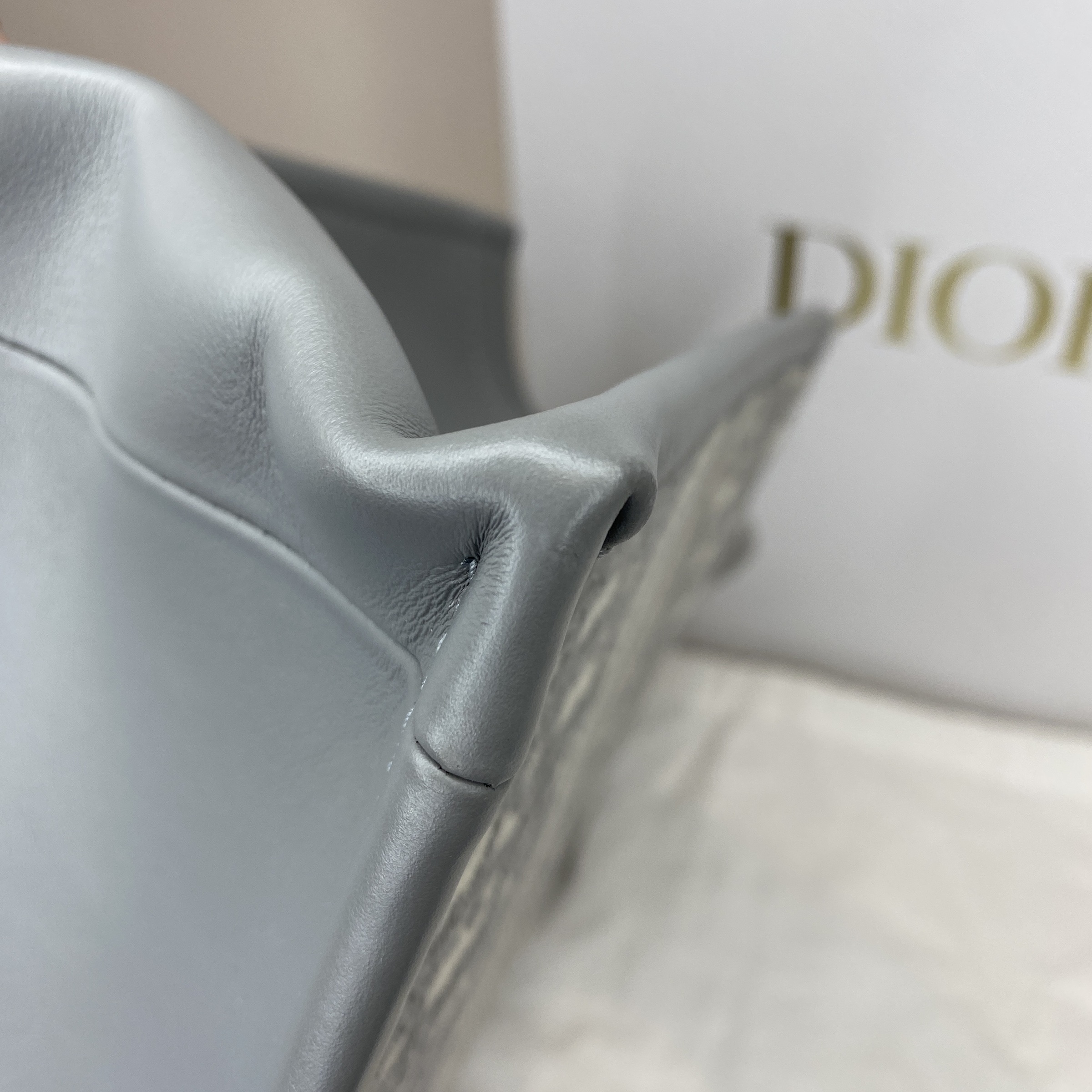 IMG_8366-1764239470925