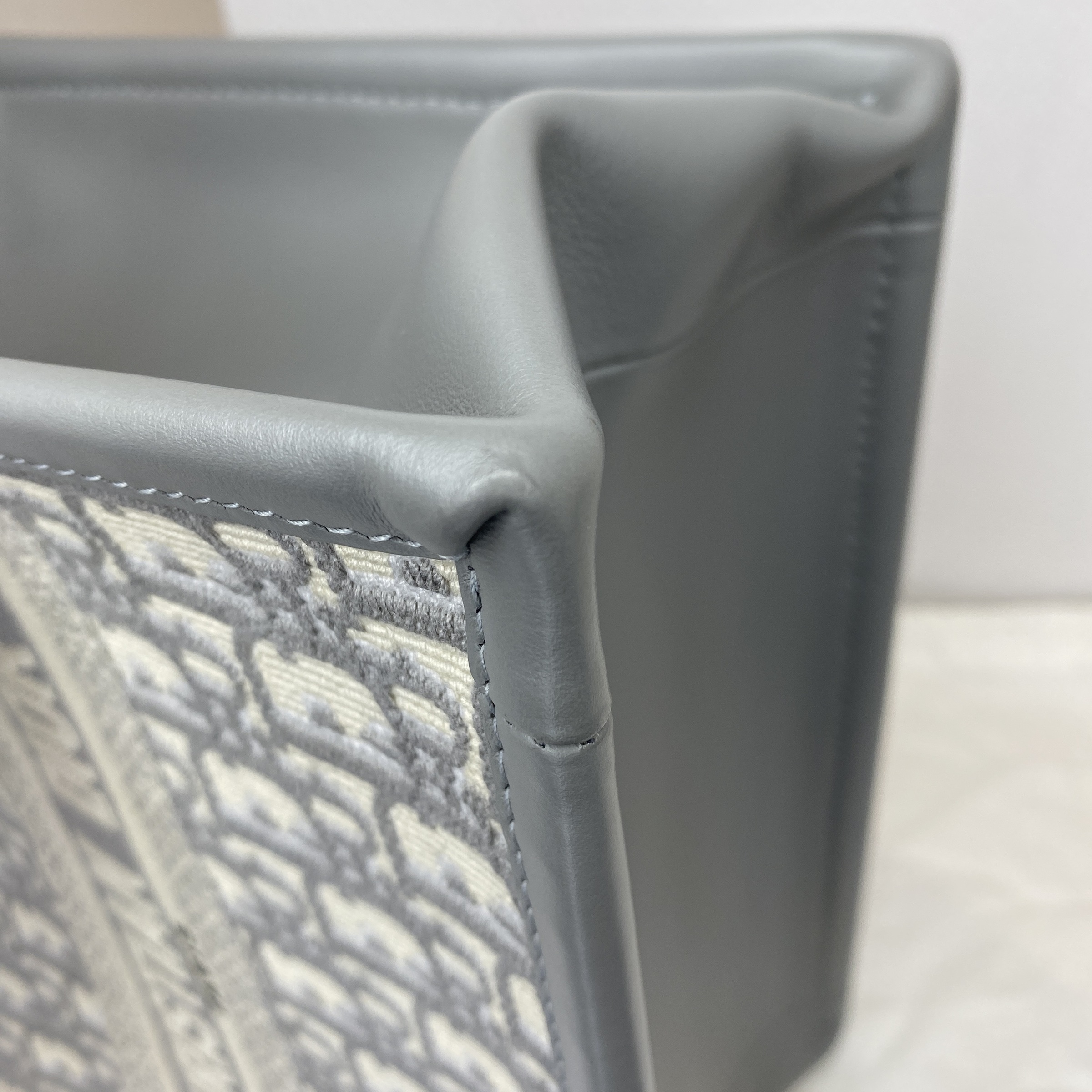 IMG_8367-1764239470961