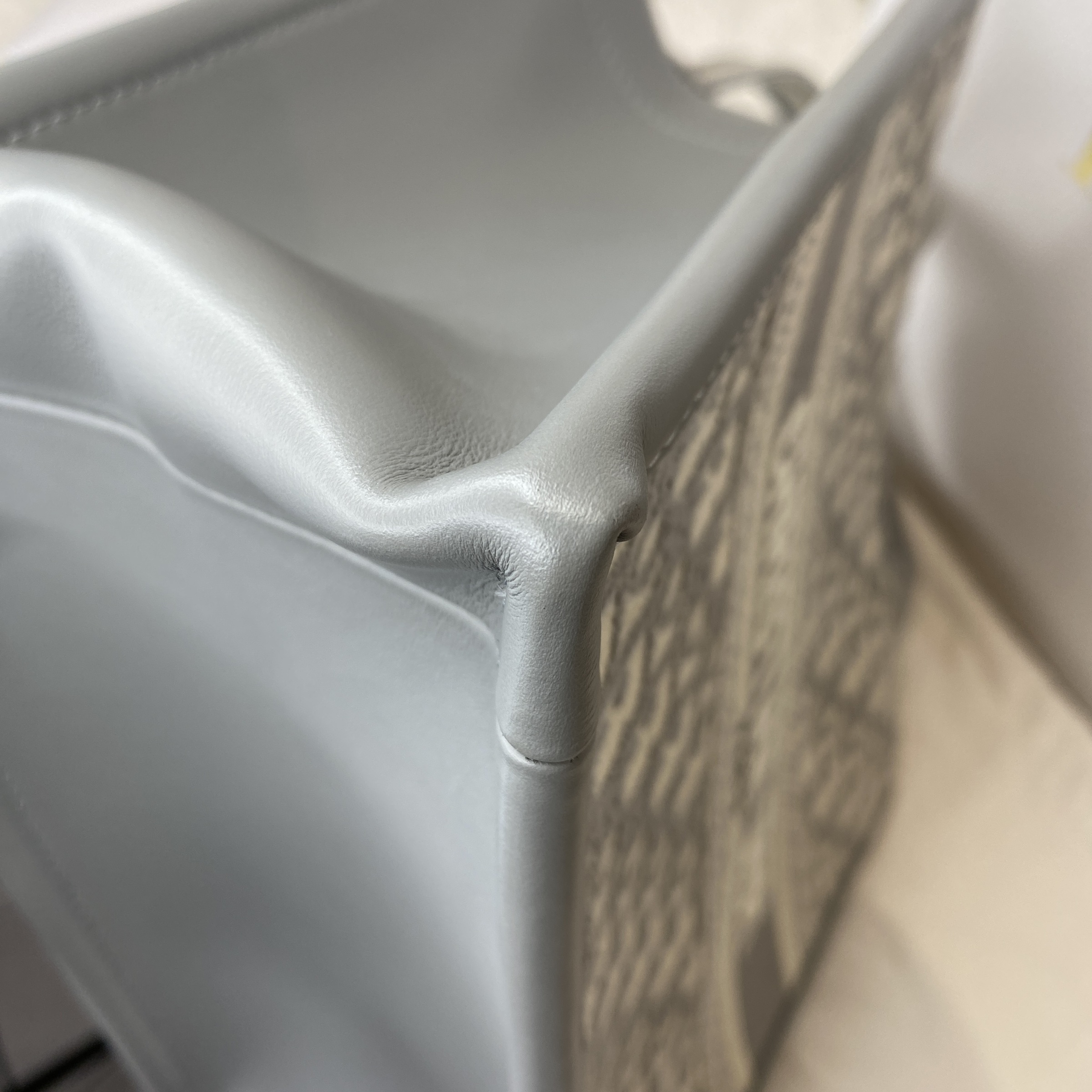 IMG_8368-1764239470847