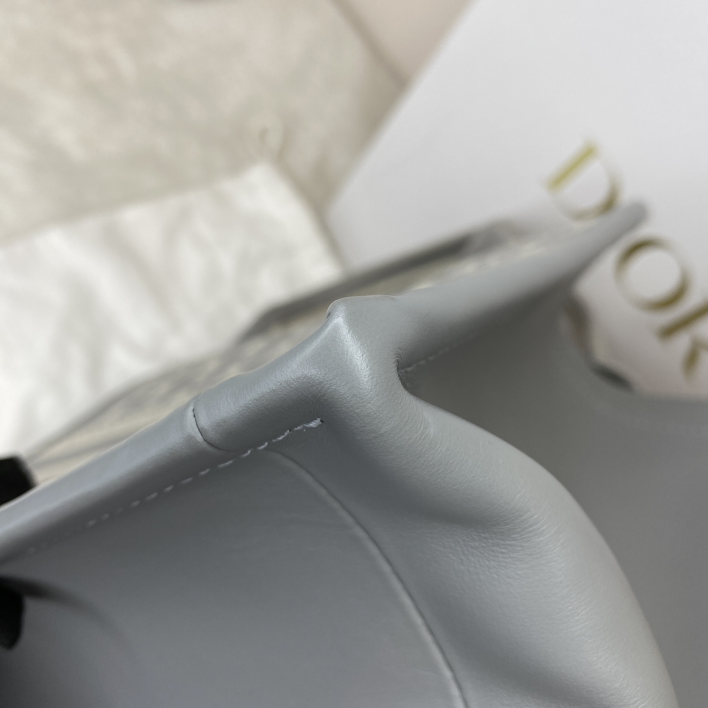 IMG_8369-1764239470911