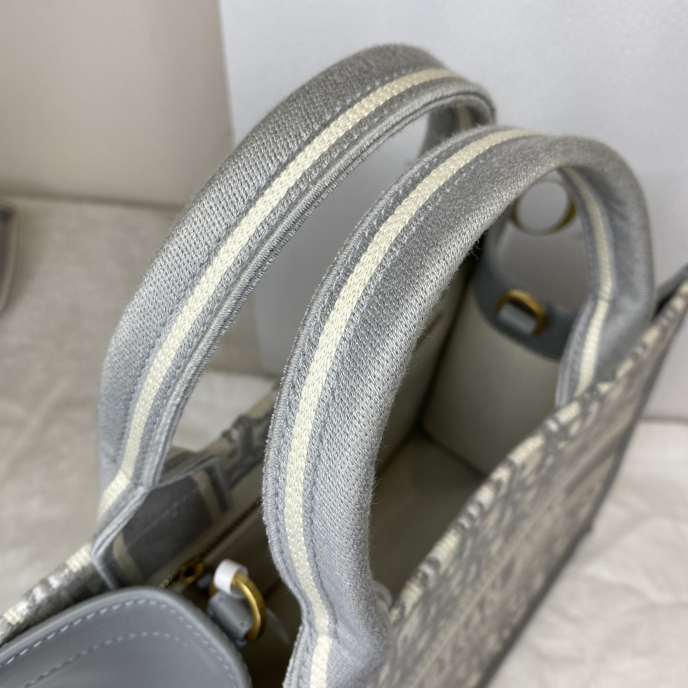 IMG_8370-1764239470999