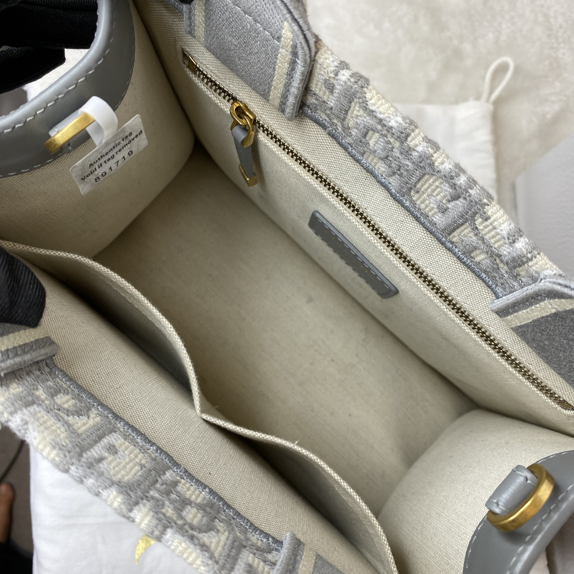 IMG_8372-1764239470968