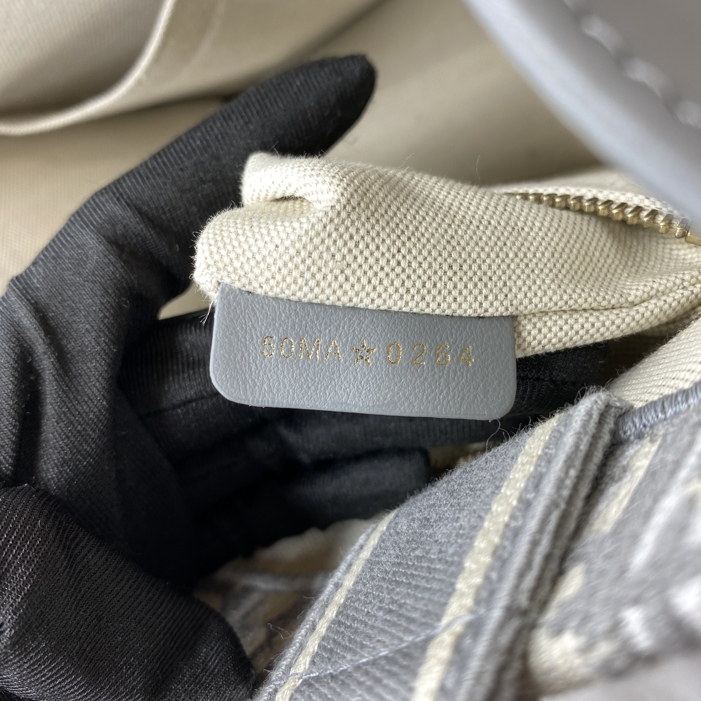 IMG_8373-1764239470942