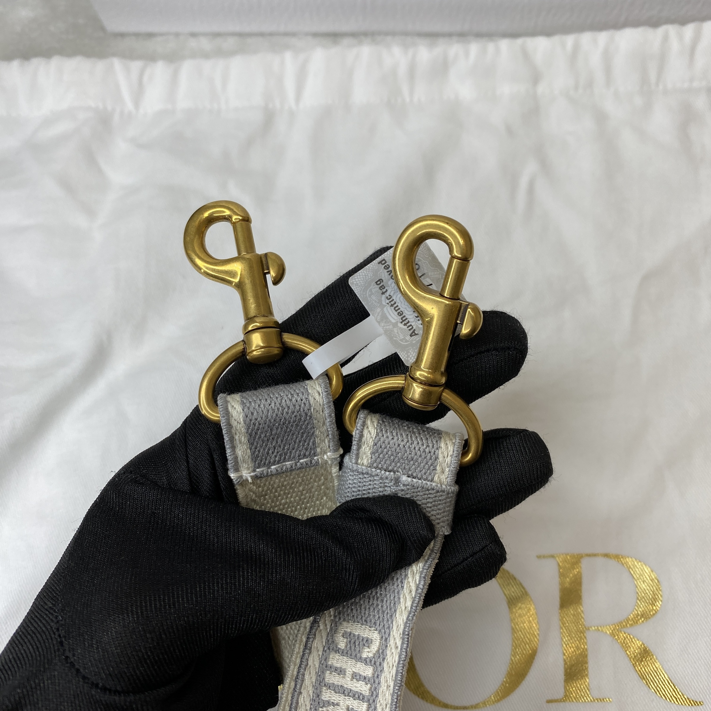 IMG_8375-1764239470834