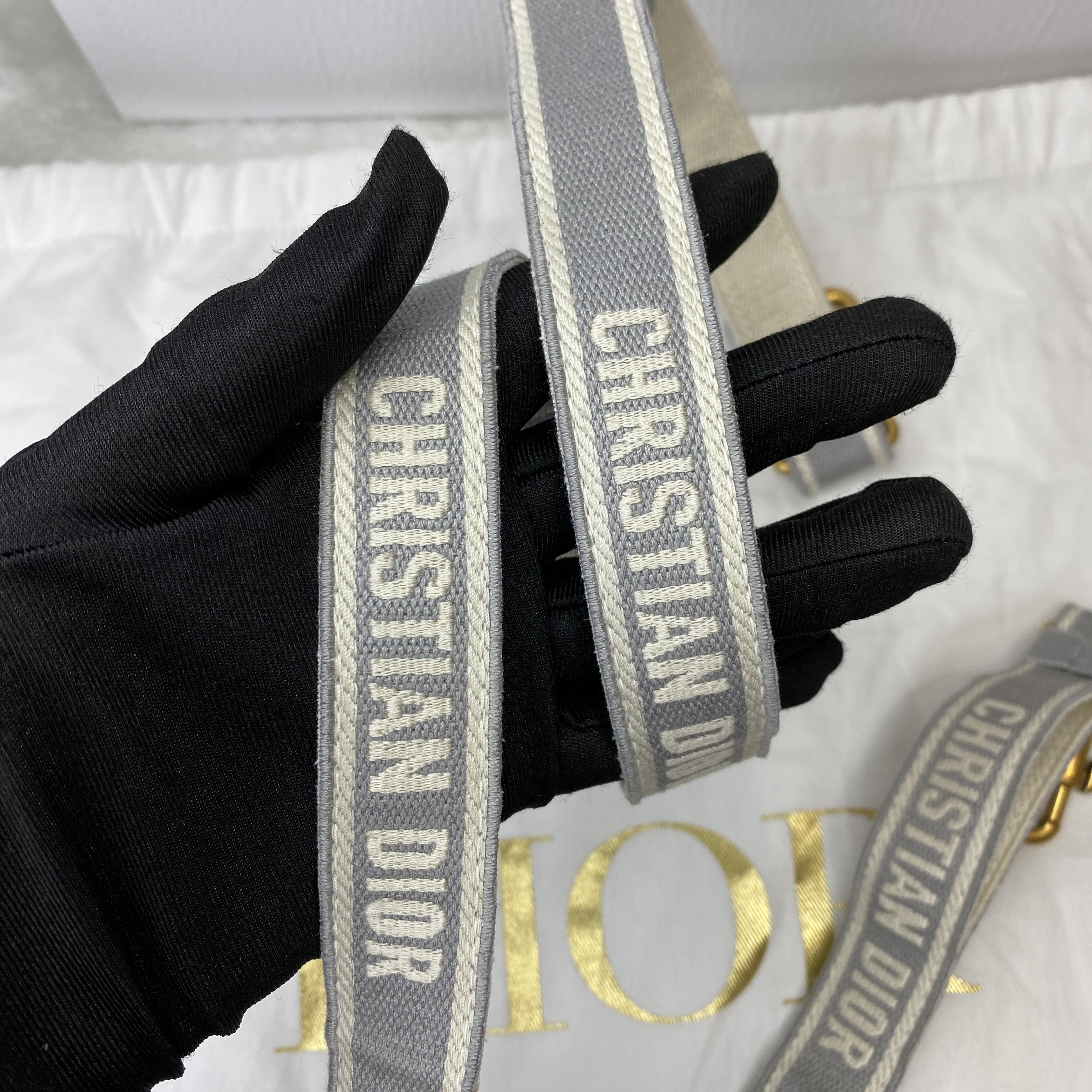 IMG_8376-1764239470854