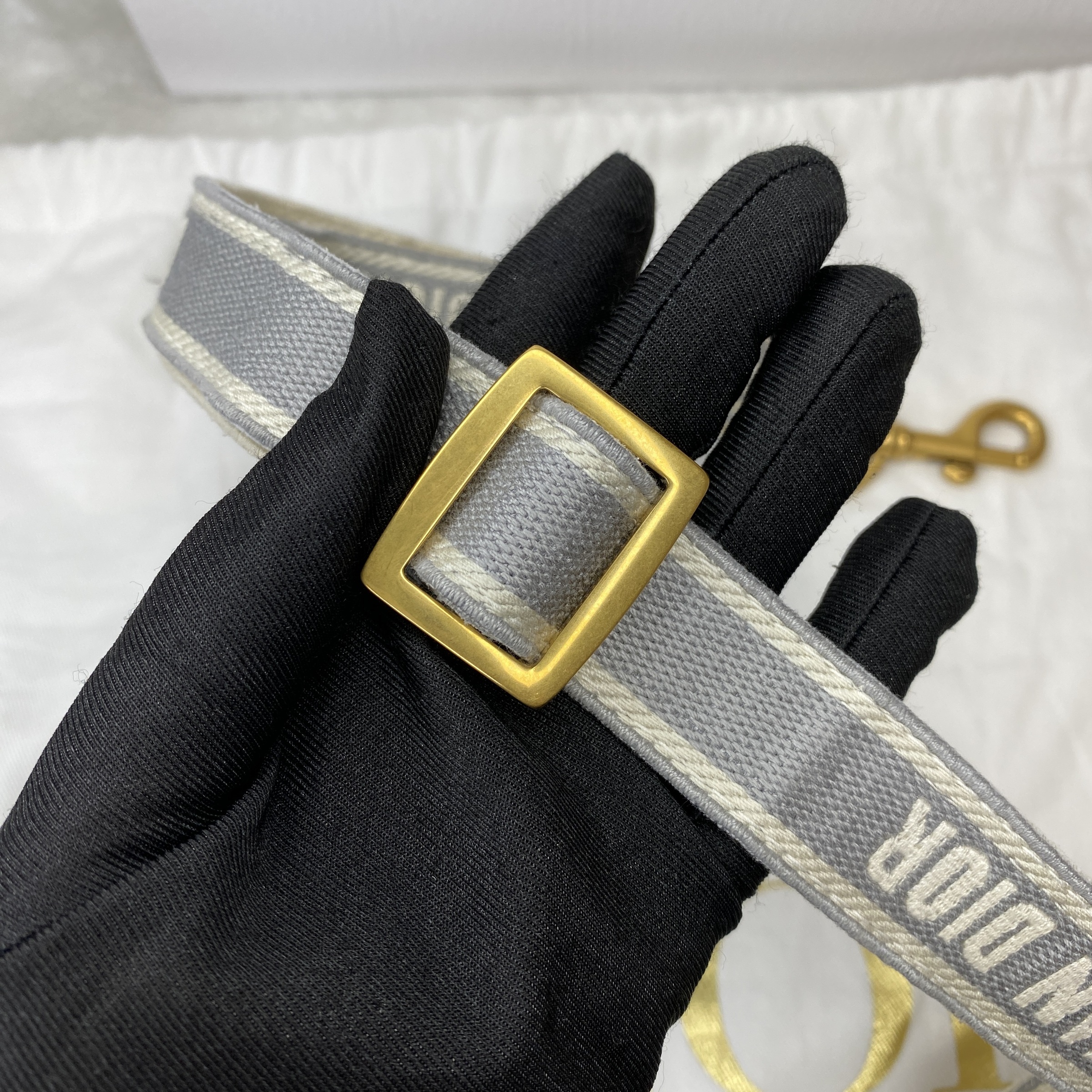 IMG_8377-1764239471049