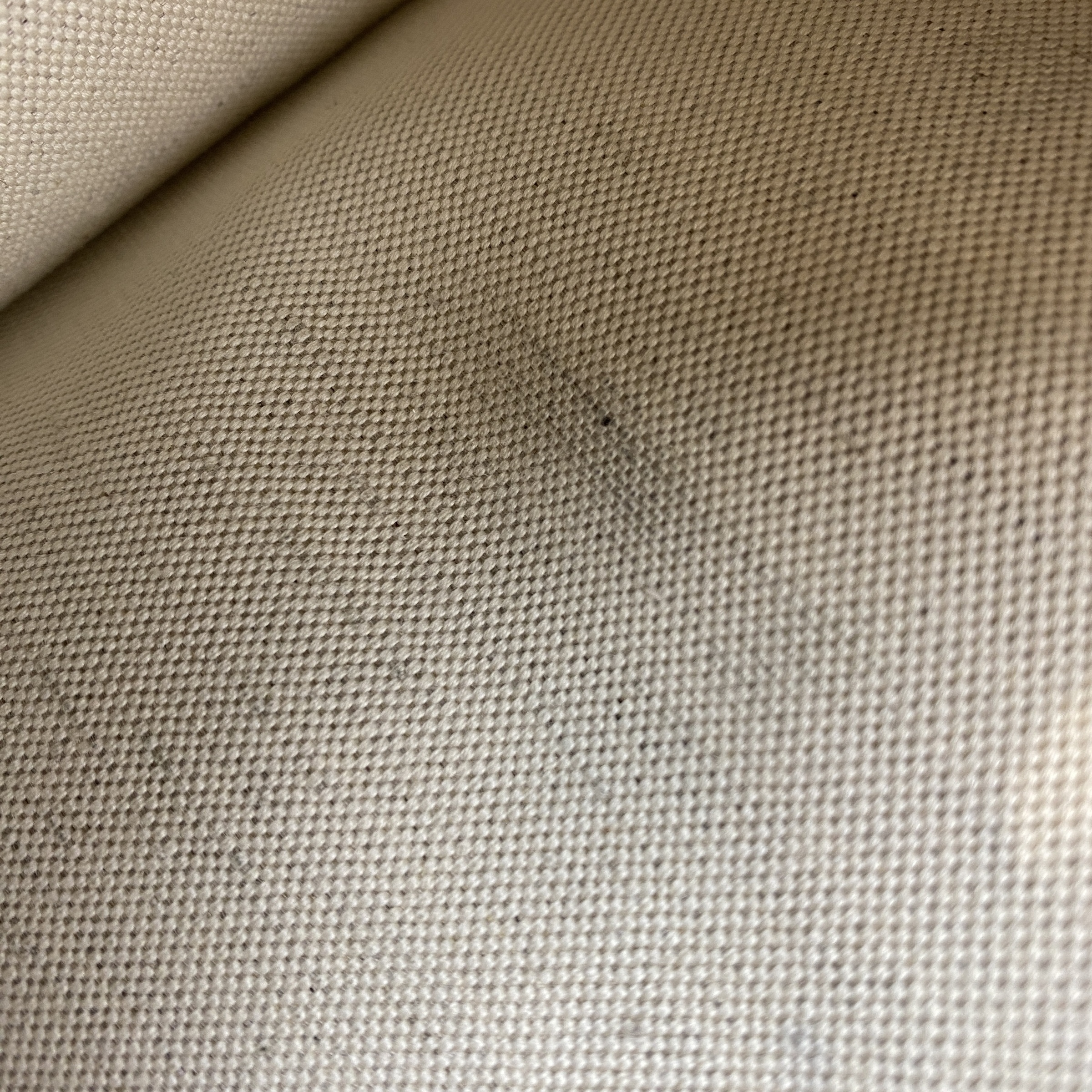 IMG_8378-1764239470828