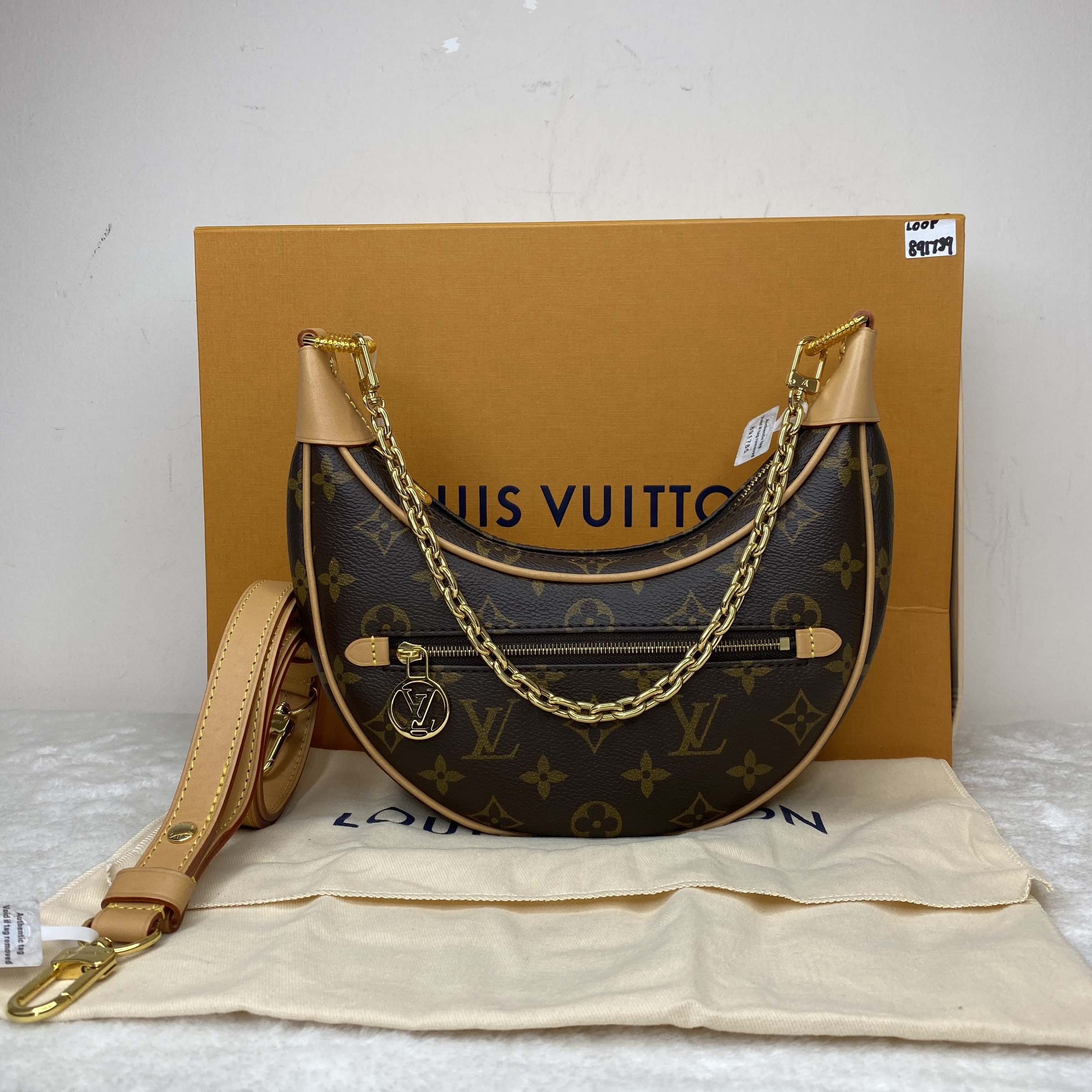 IMG_8358-1764239815168