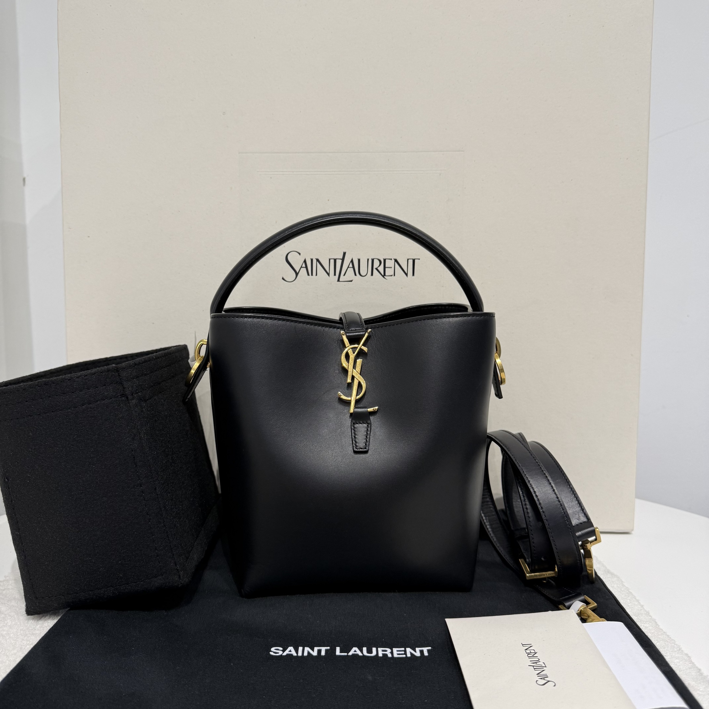 image_242A9BC5-5C2A-4C88-8886-1638442D5E3E_1764301638