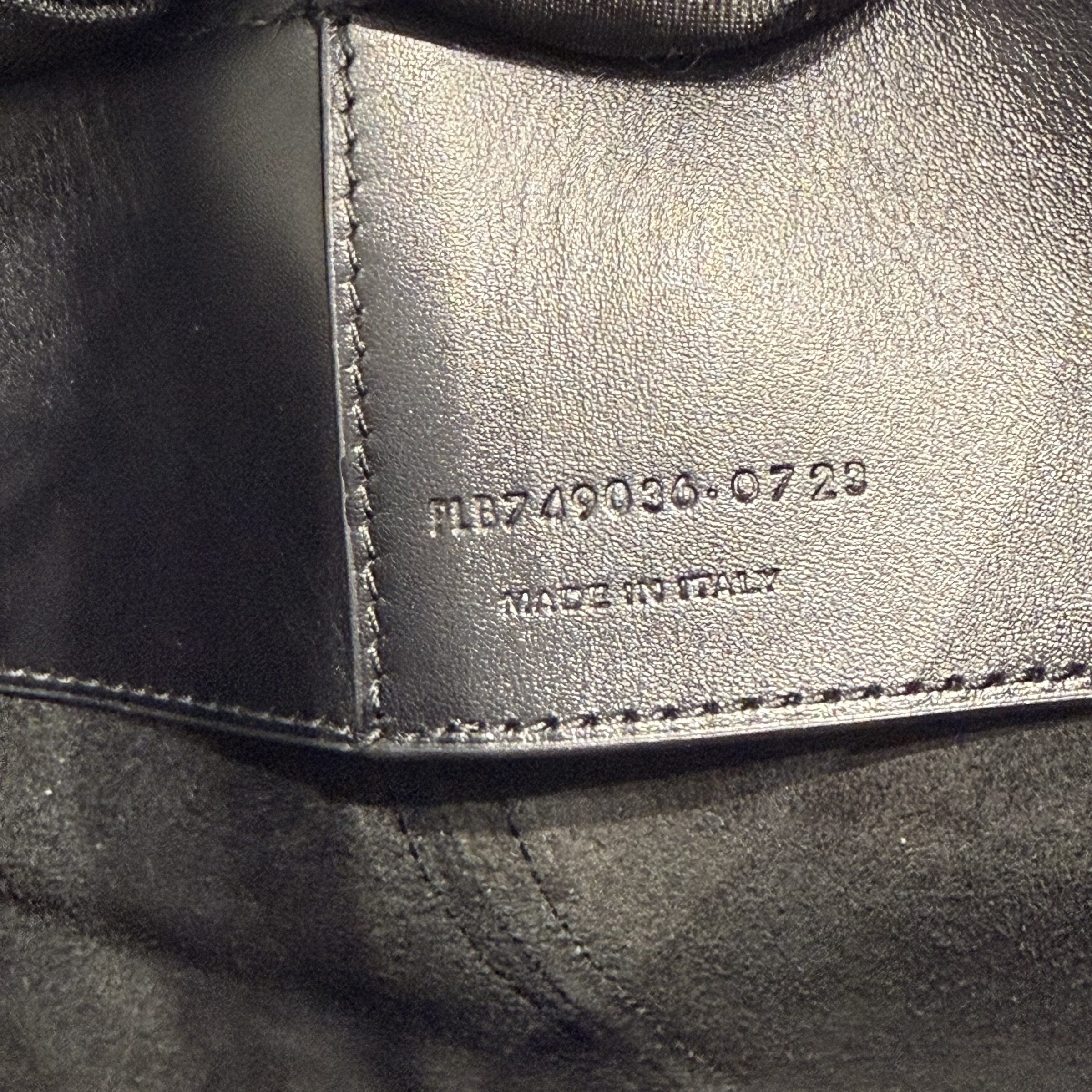 image_1A7D2C41-DA54-4D6F-BCB8-CD1D82D07F56_1764301638