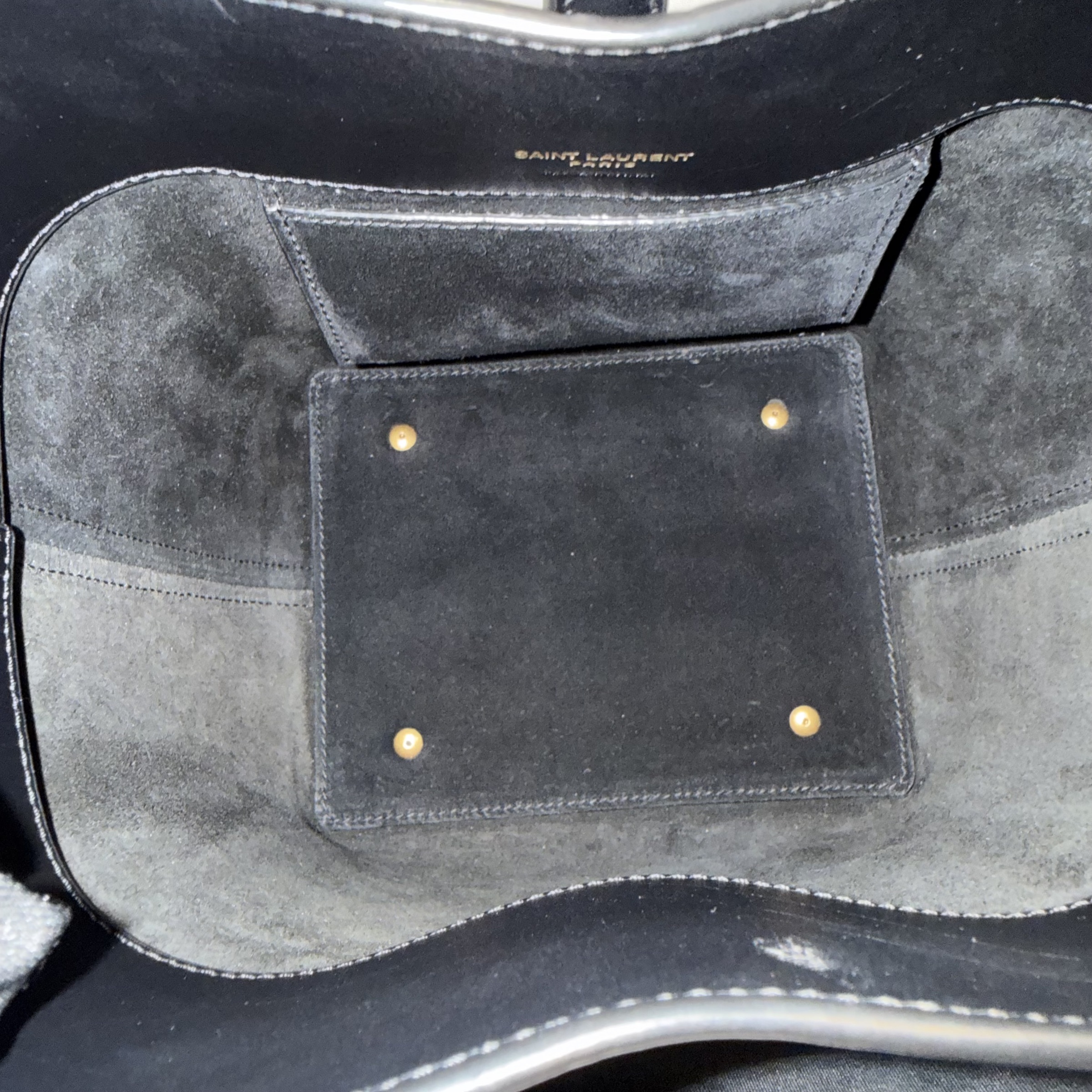 image_B5EDD87B-FE11-401C-9BF8-F0FDD0900D0C_1764301639