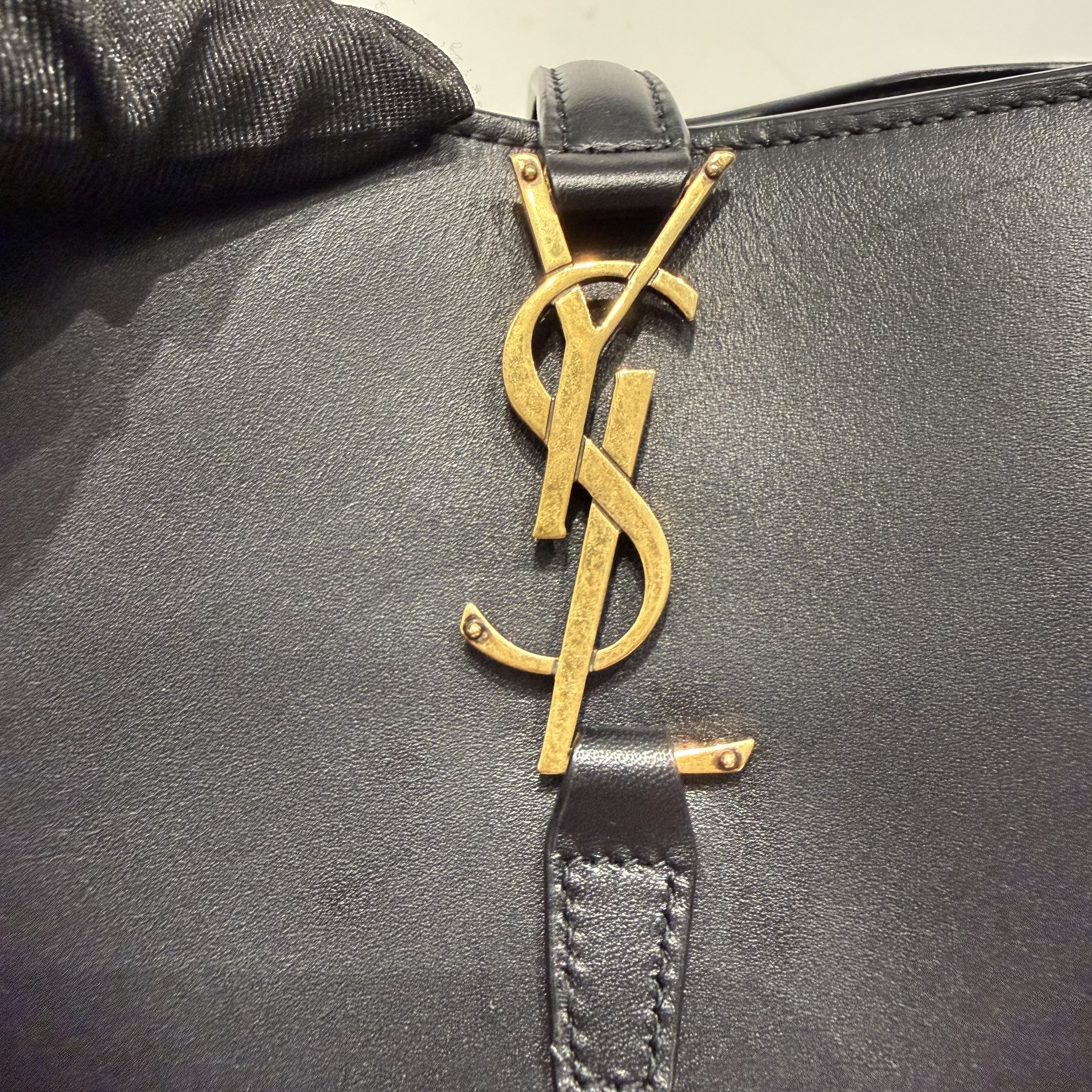 image_7E283D92-7570-44B5-890C-B1D79D8EF133_1764301639