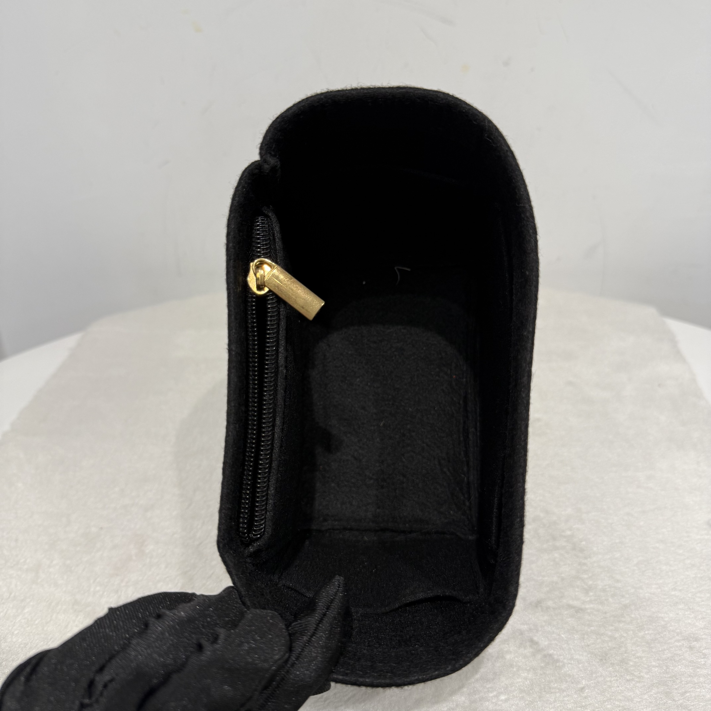 image_03609917-1767-4033-8F13-0A674127843F_1764301639