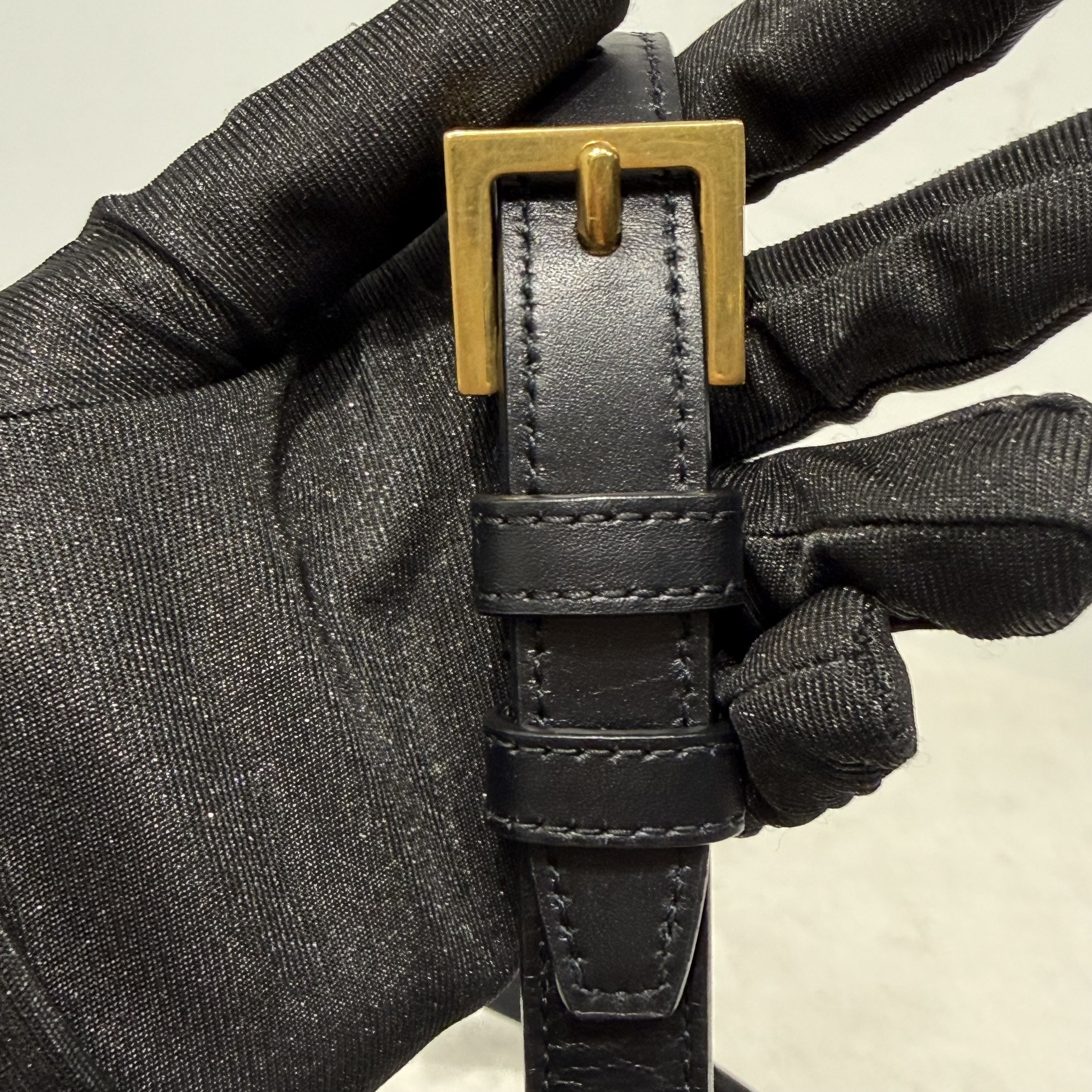 image_FF0F04AD-6350-4CE9-9221-175BB621DA70_1764301639