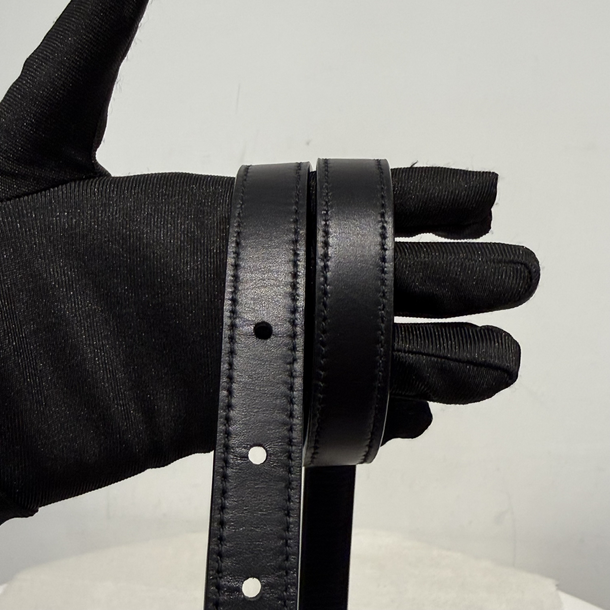 image_654E6CB1-E374-43AF-8697-D64BC5D617EF_1764301639