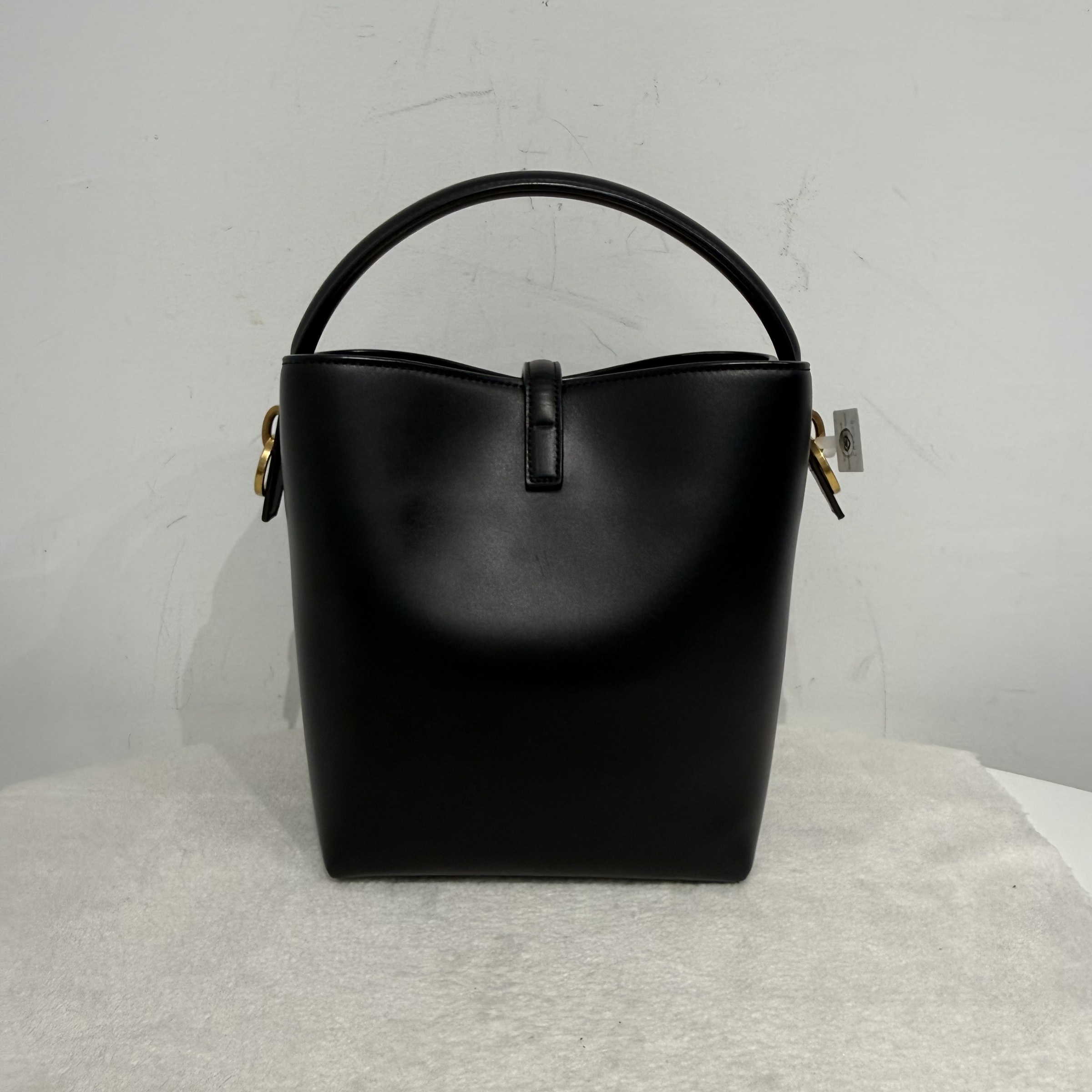 image_797EE21A-CBB7-4876-9A42-549BB2FE7827_1764301641