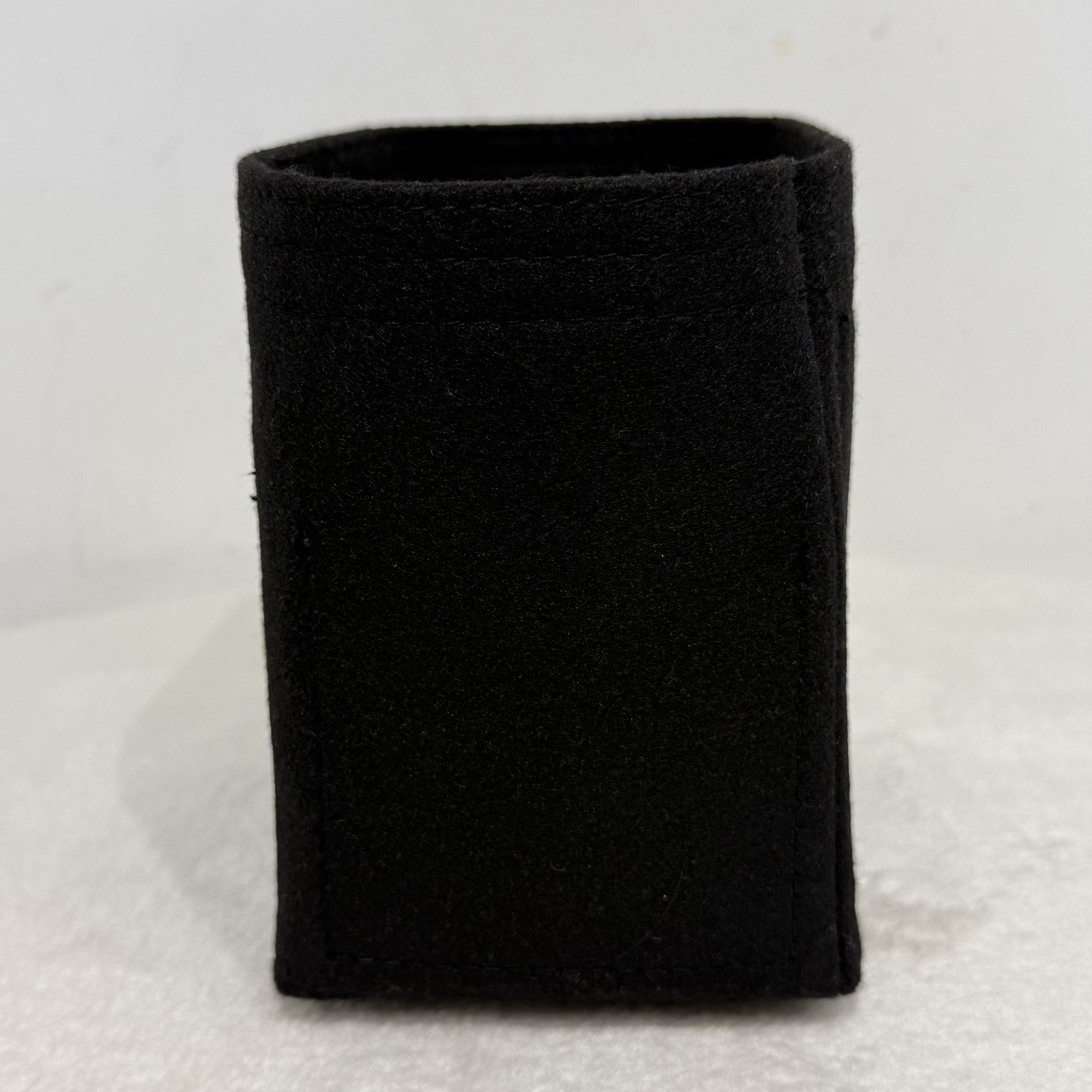 image_7B2C5EED-99C7-4707-8745-4D951BBF1F15_1764301643