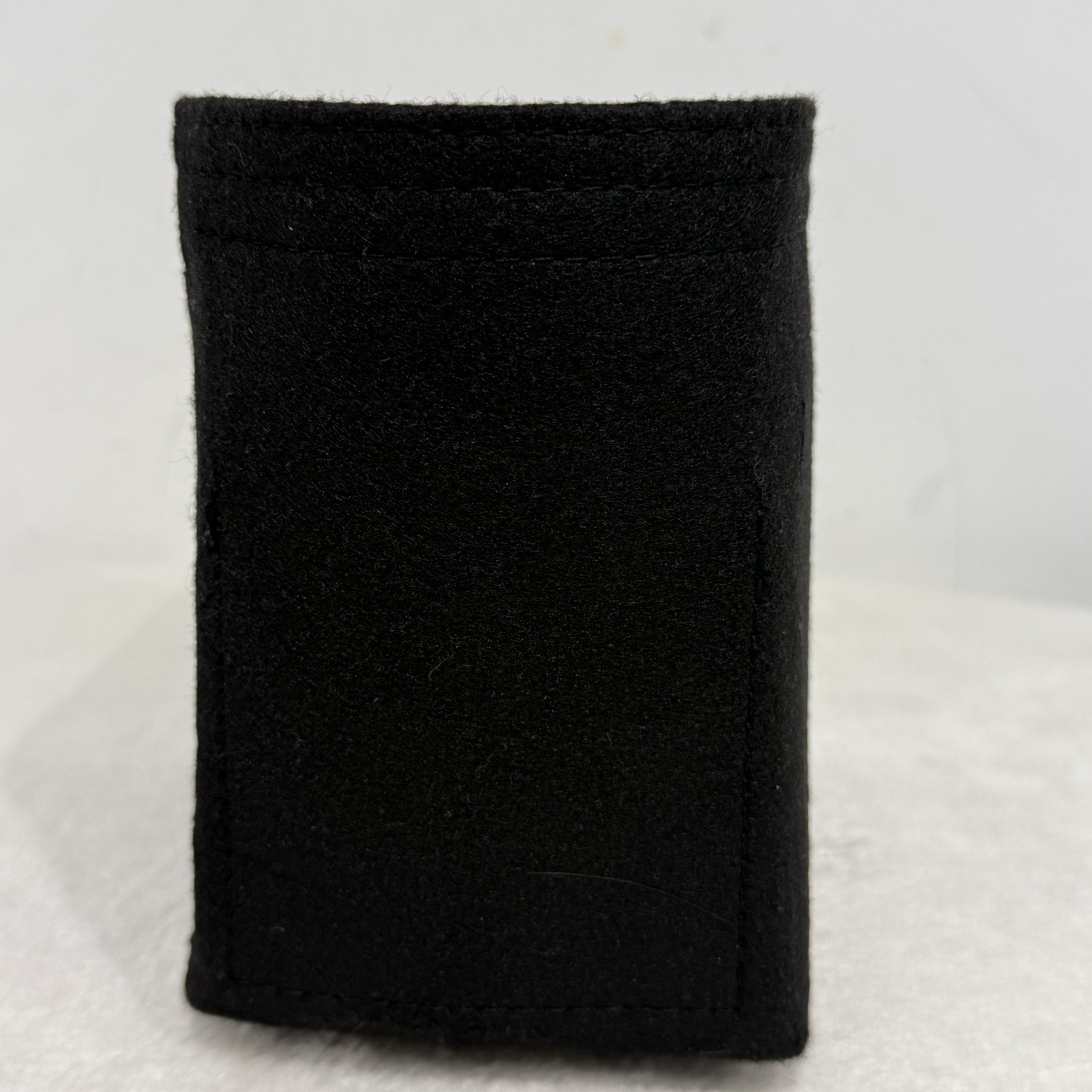 image_CBDBD3B1-0896-4AF7-BEAB-65B6DEF46765_1764301646