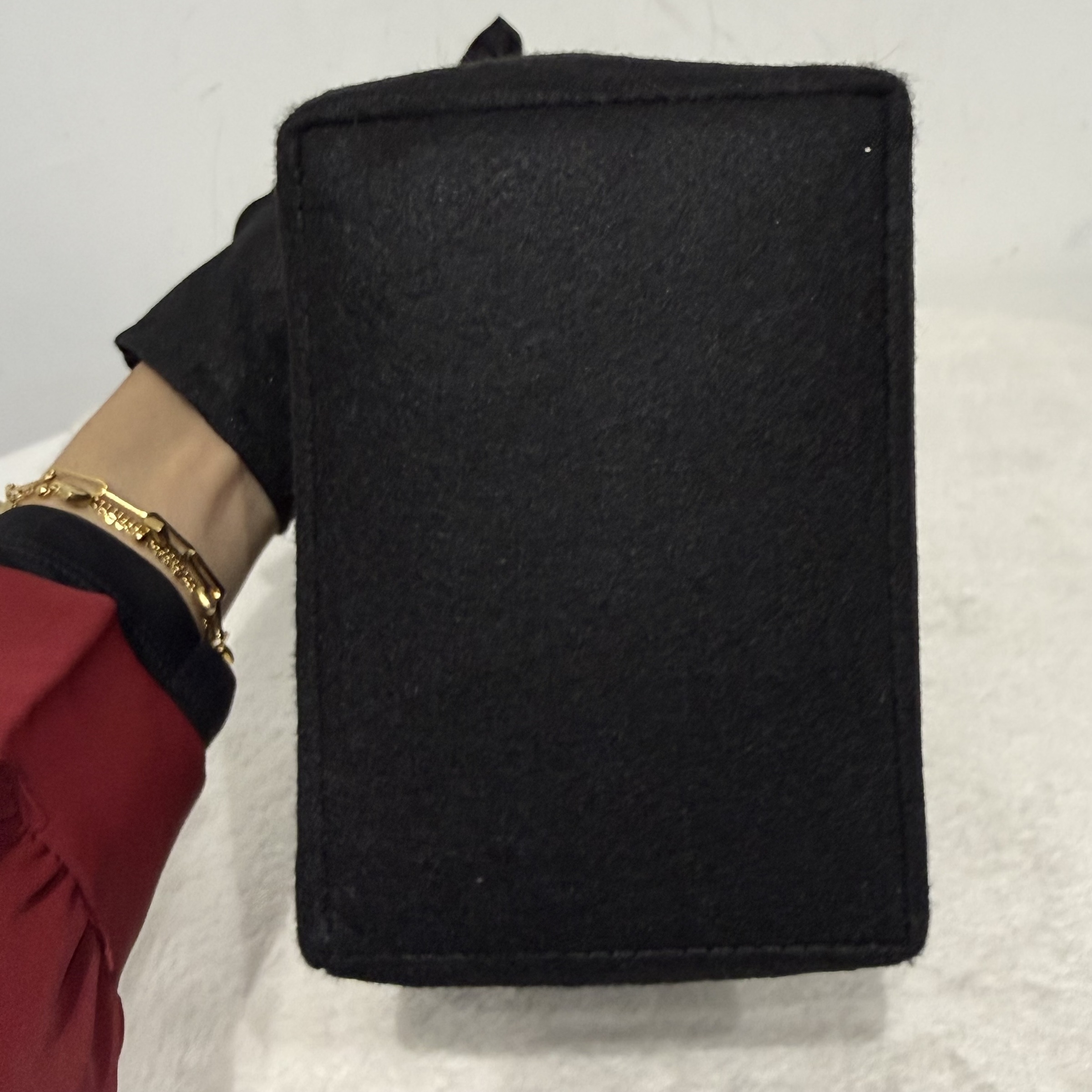 image_05AC8ADA-B88A-4E72-B4ED-EA2F04F15441_1764301648