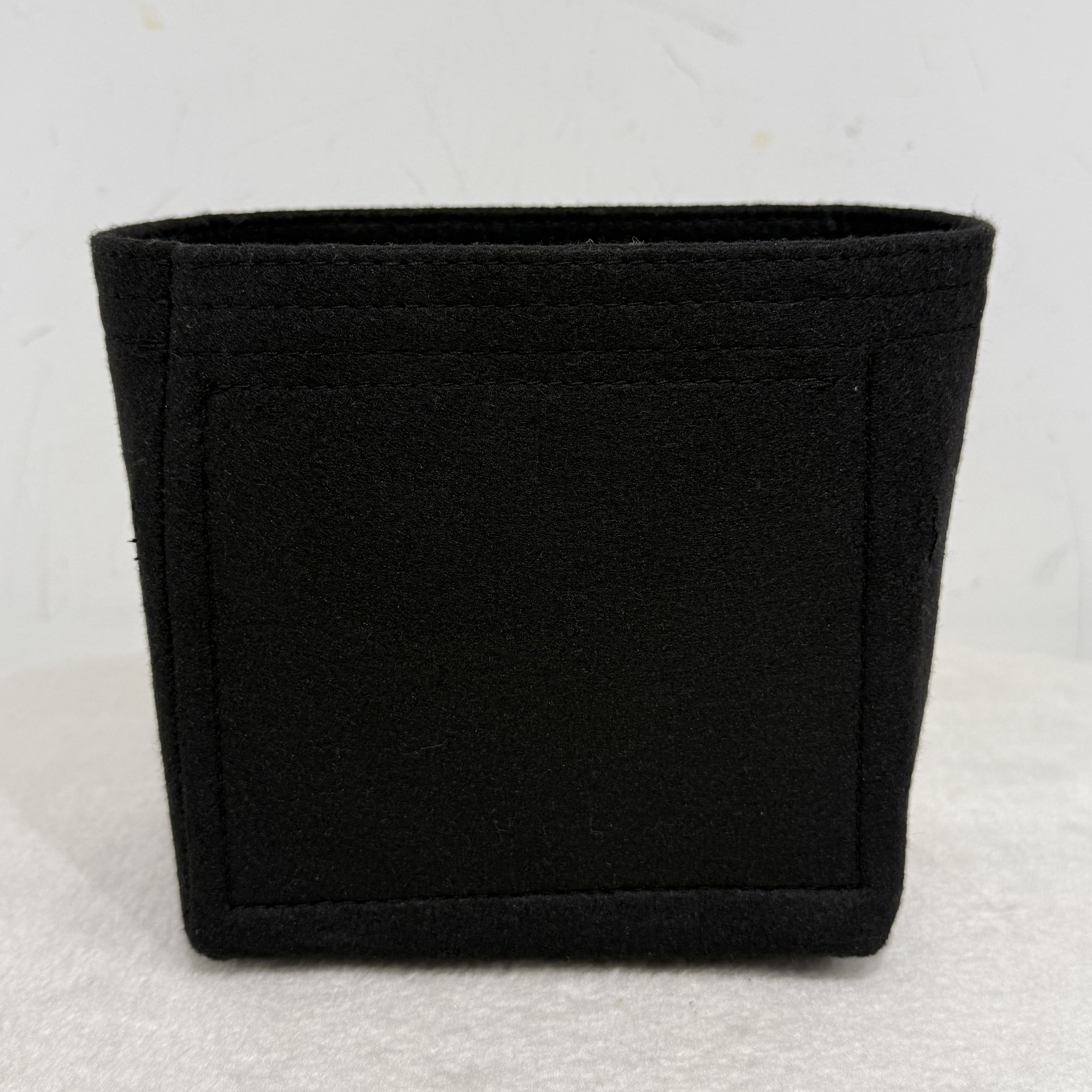 image_96701D65-8813-4553-A978-0490B889BB6E_1764301652