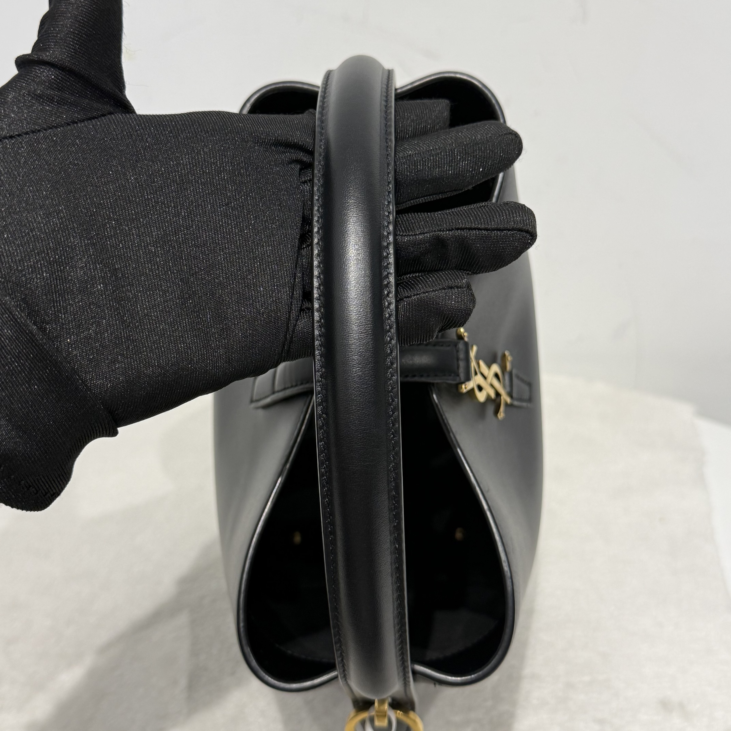 image_2718AA90-7C0A-4455-816B-D70A7FB94503_1764301654