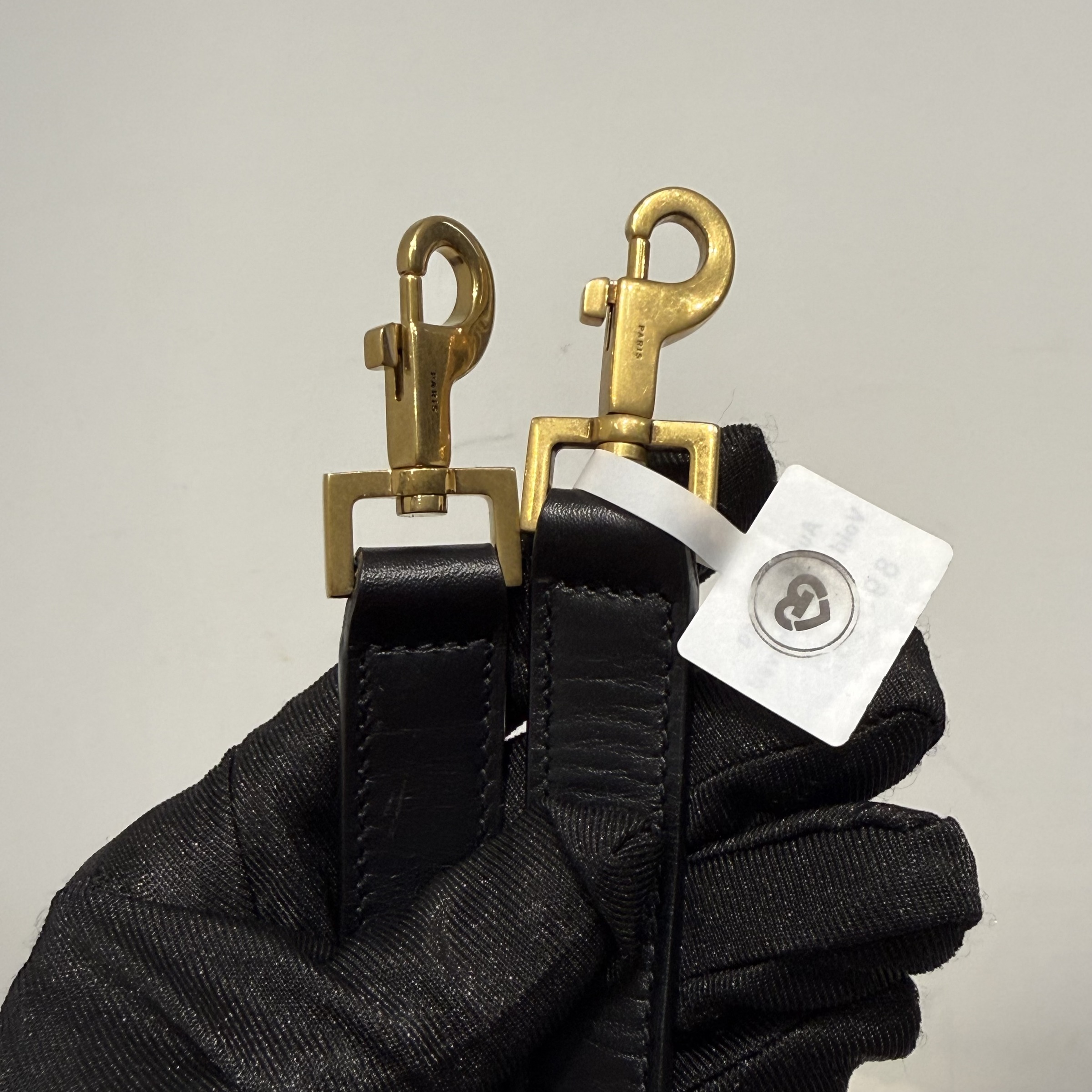 image_6DC51871-C2F8-4B91-BE54-35064A6694B3_1764301656