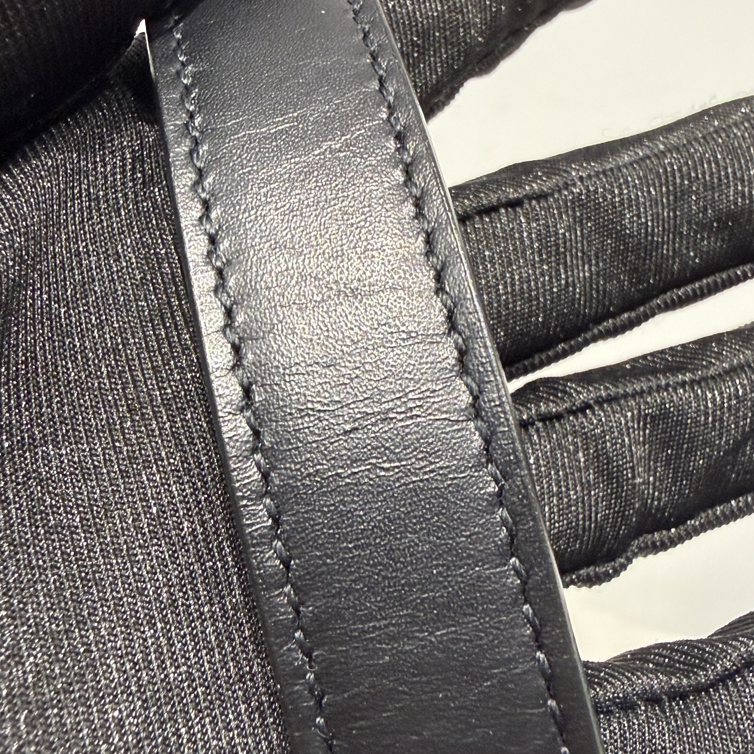 image_2D39C919-50B9-4C61-B1AF-B8999168BE26_1764301658