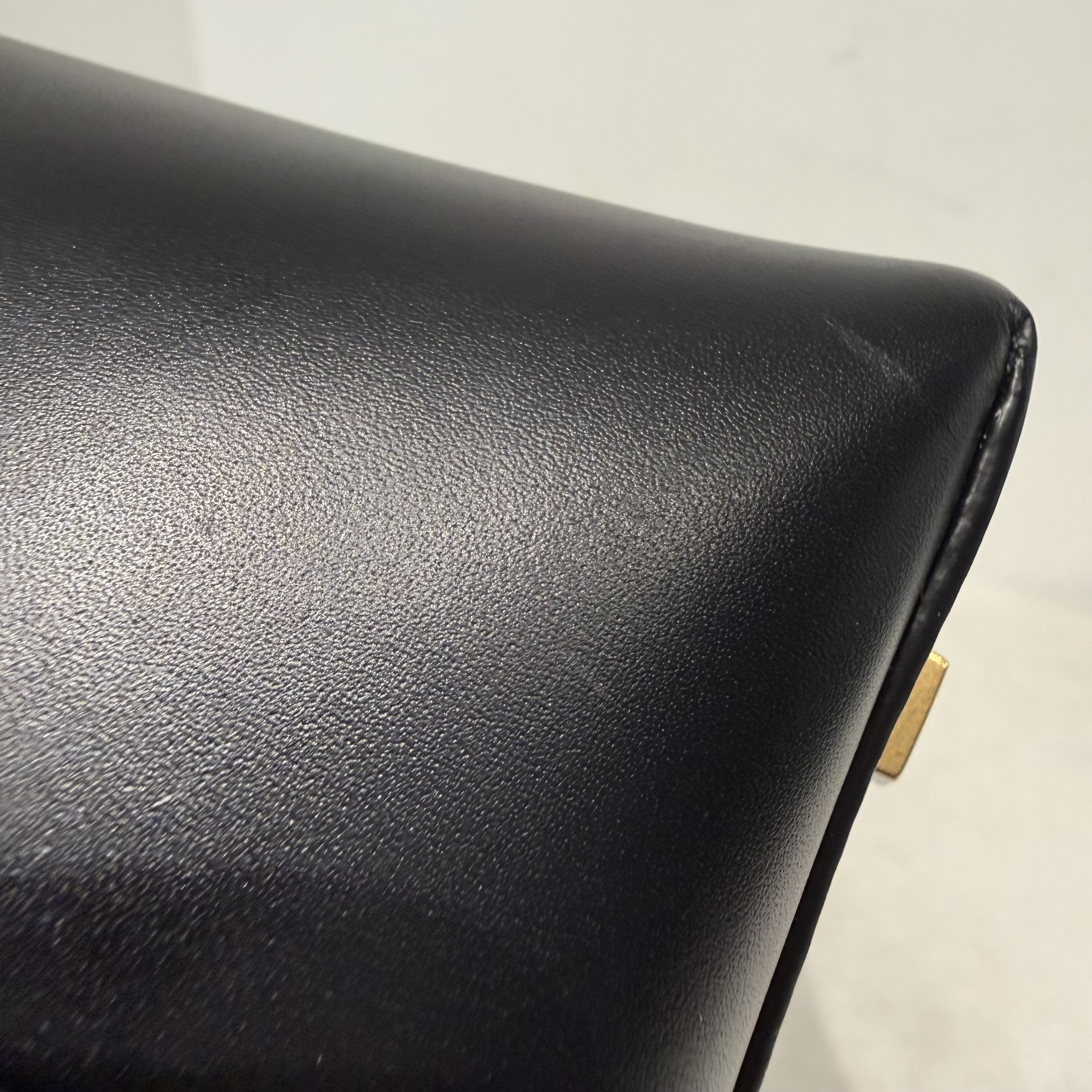 image_D268B62A-32CF-452A-823A-1F3A0BA19489_1764301660