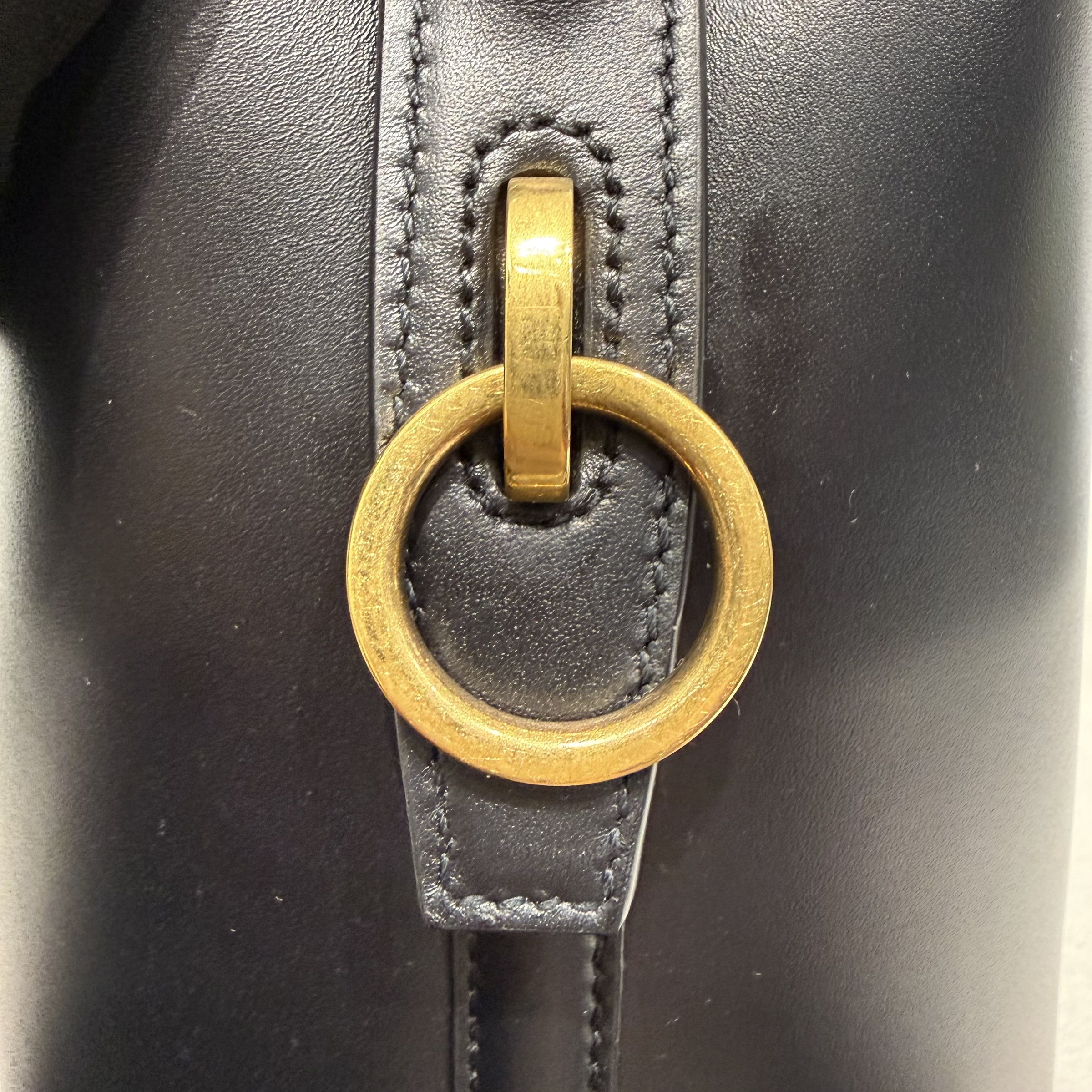 image_9A600629-E2A1-4222-ADC6-D10AAAAC5421_1764301662