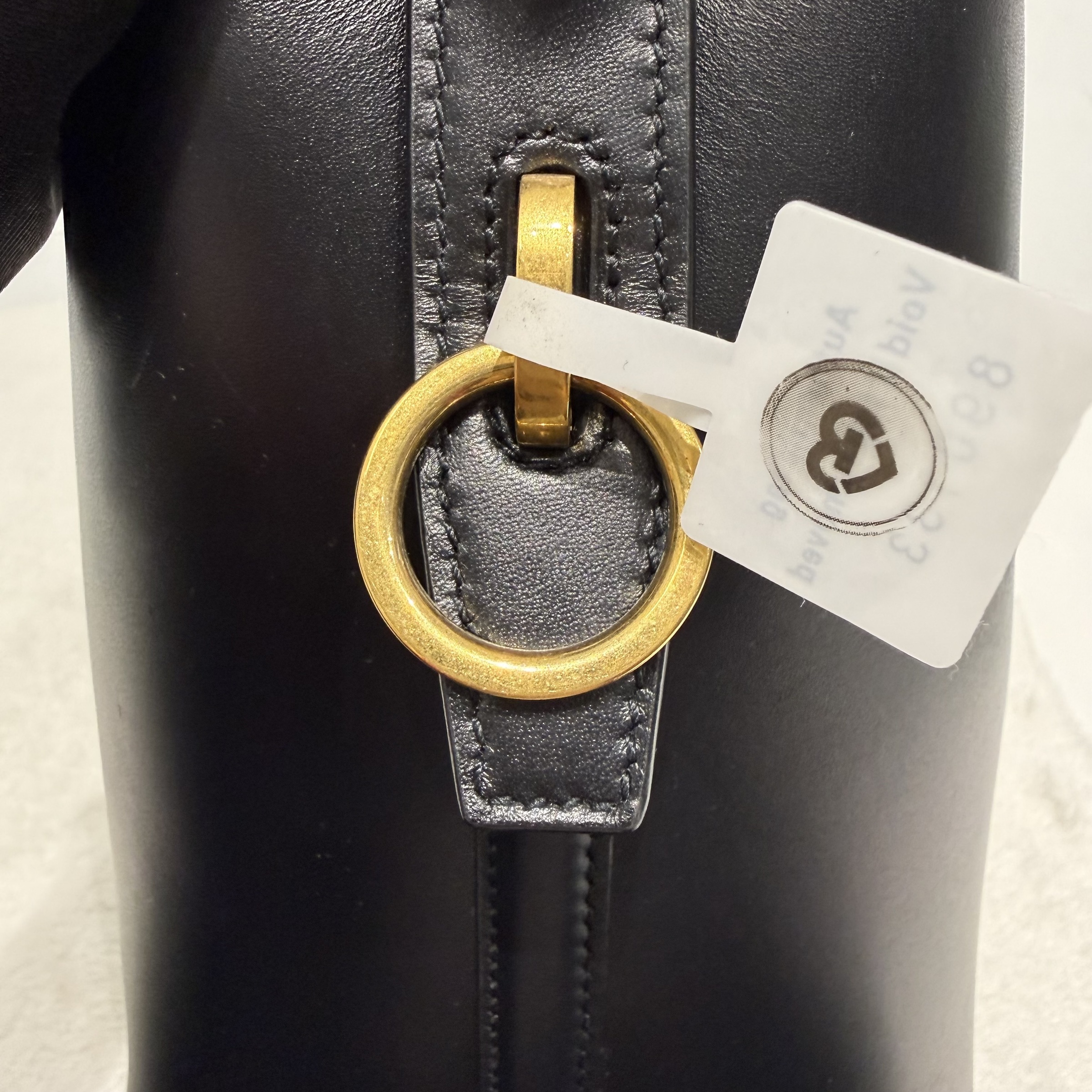 image_B7B28282-9BCC-4C12-9C08-668A898A2FA9_1764301664