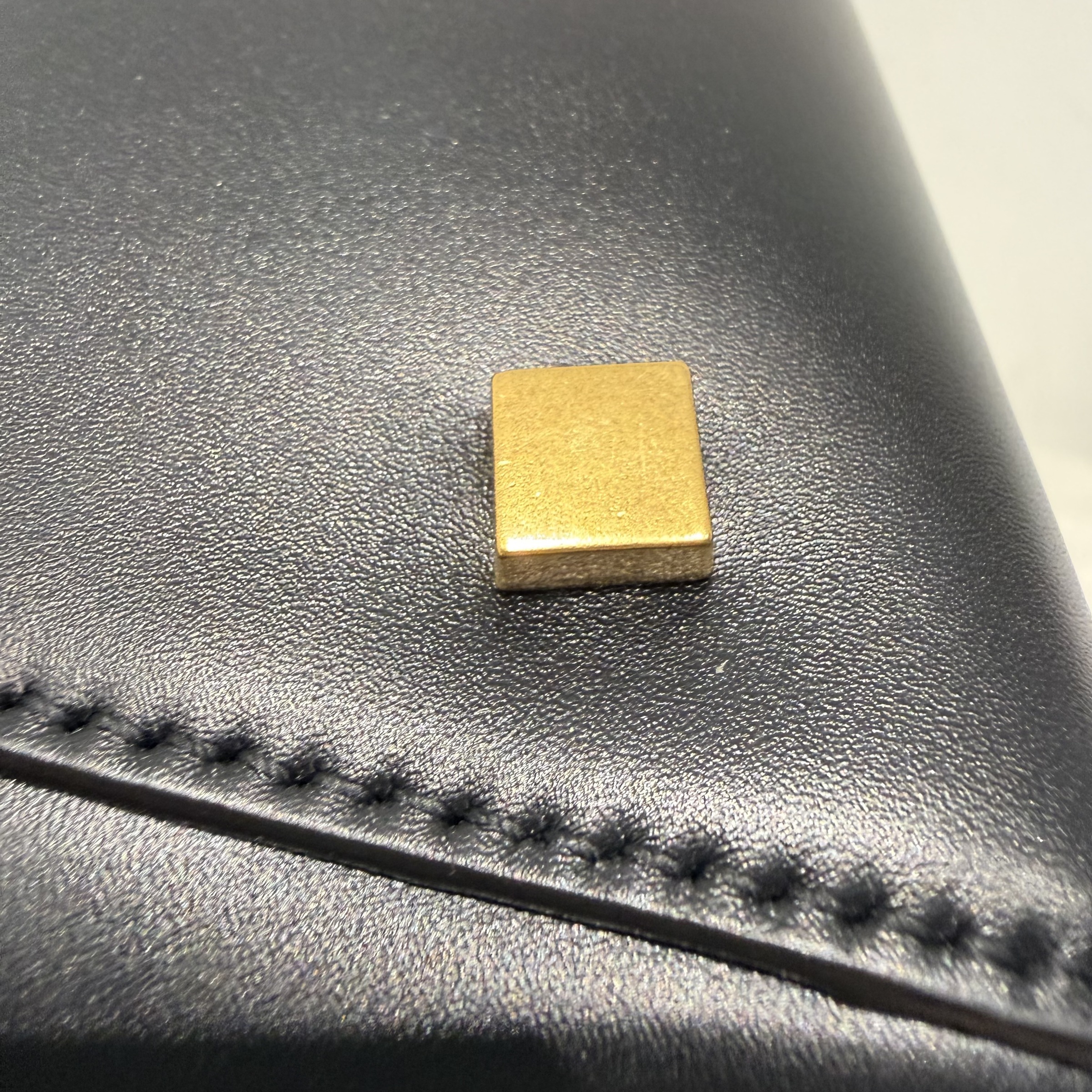 image_1F56D8B3-9ABA-446C-BFB2-0B6663F84AFB_1764301666