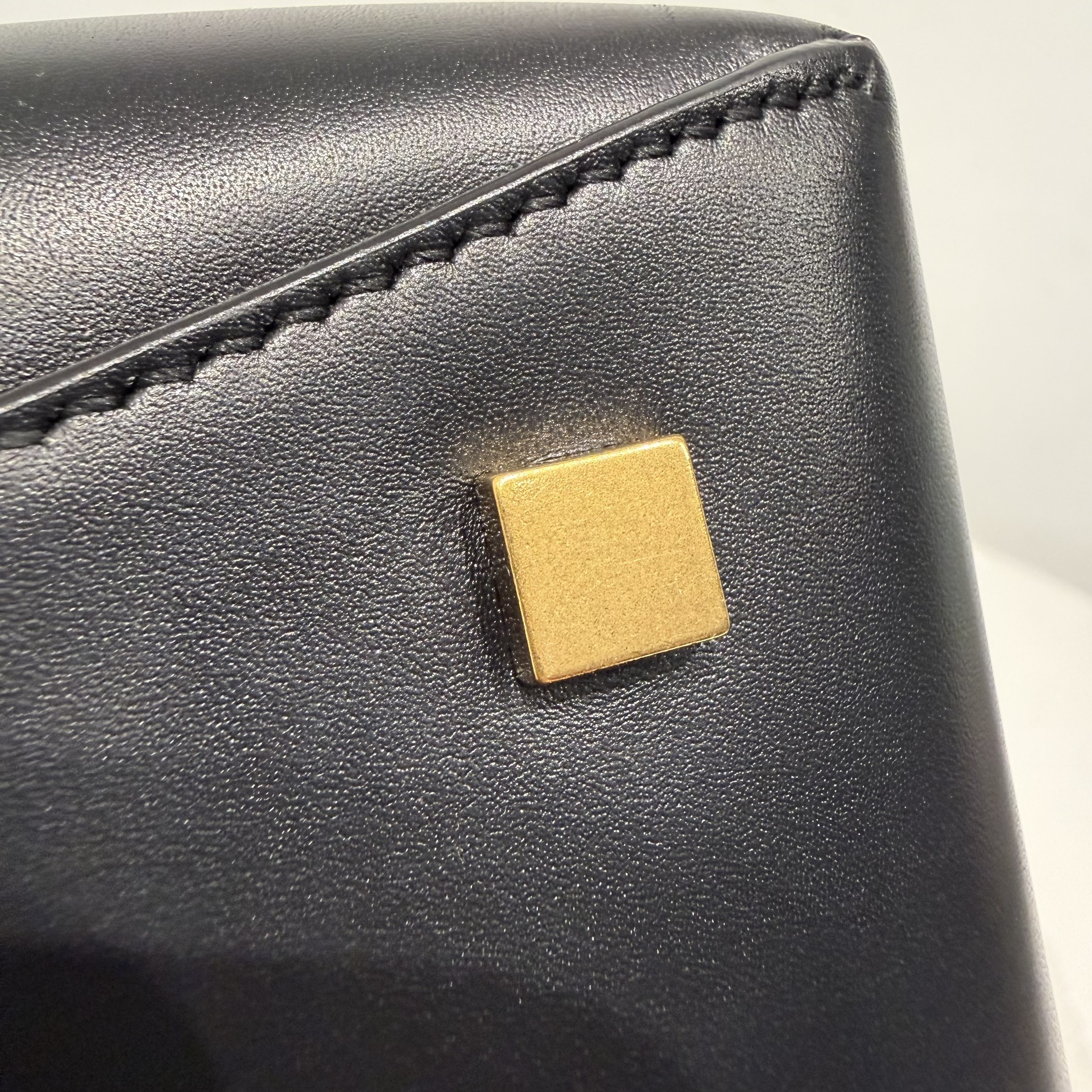 image_75BB9A9C-D834-431D-819C-EC917FA1B31C_1764301668