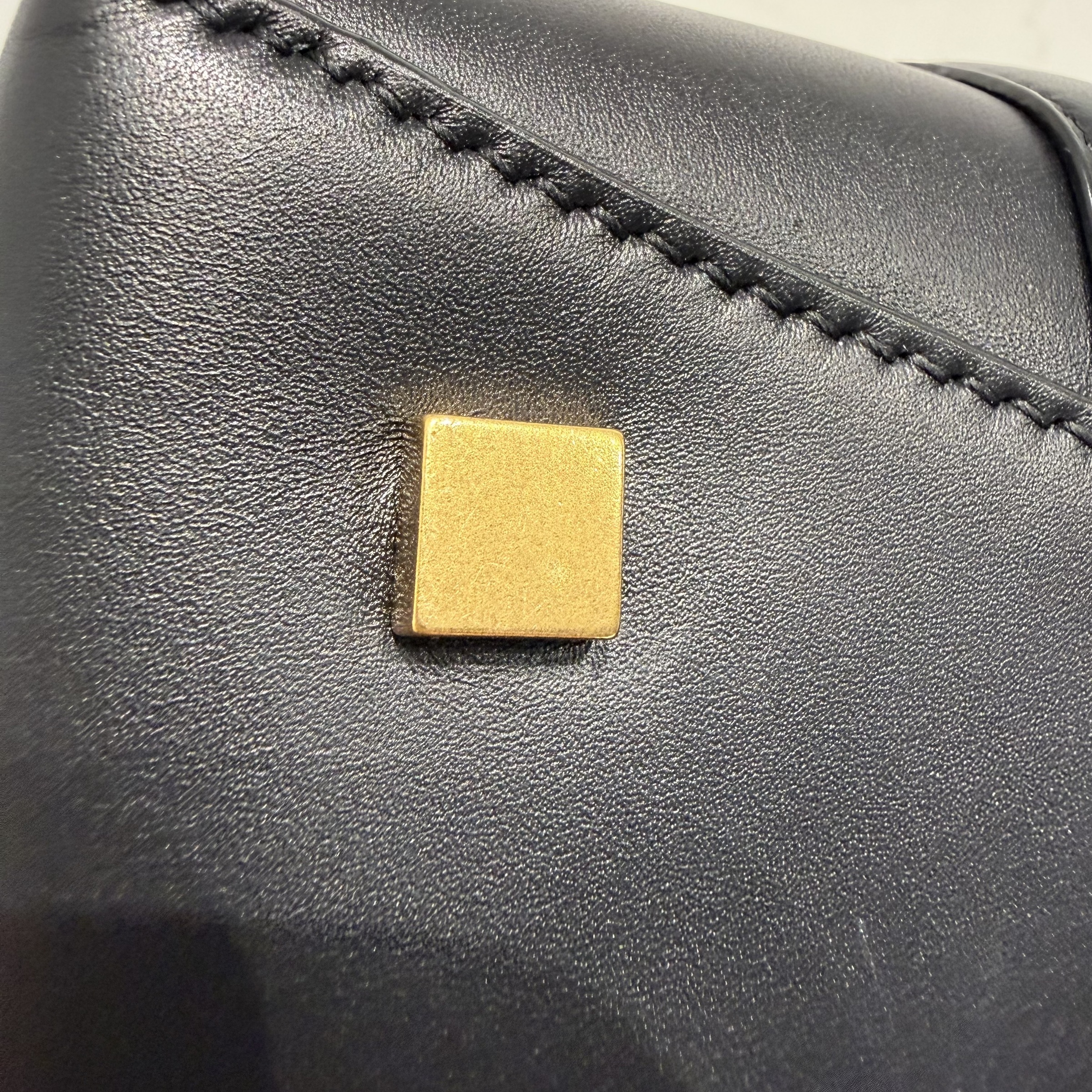 image_818F5D8A-16E7-4534-BED0-CE86F47E1780_1764301669