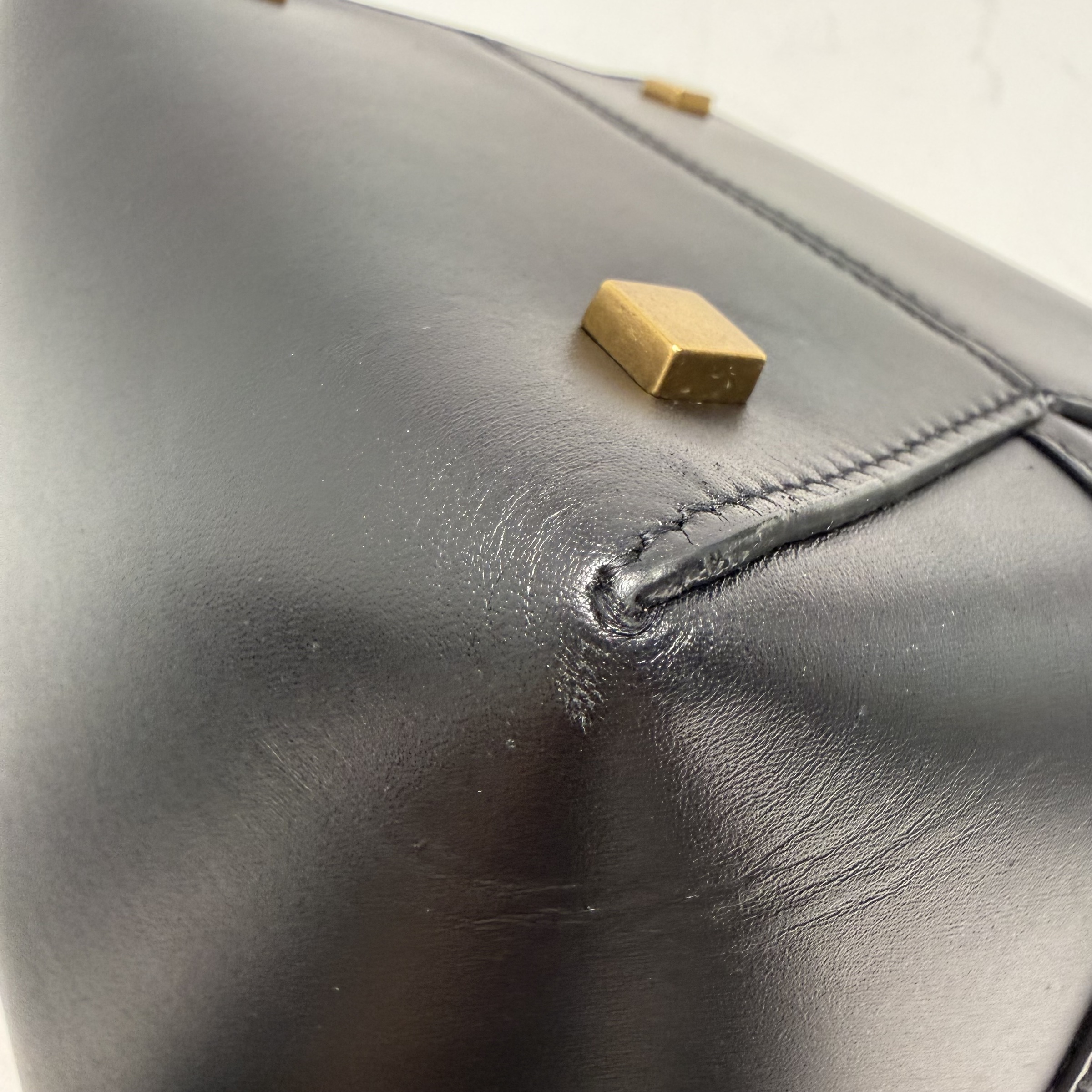 image_323C9461-AA3B-4A2D-83A9-4C2A3A7BA314_1764301671