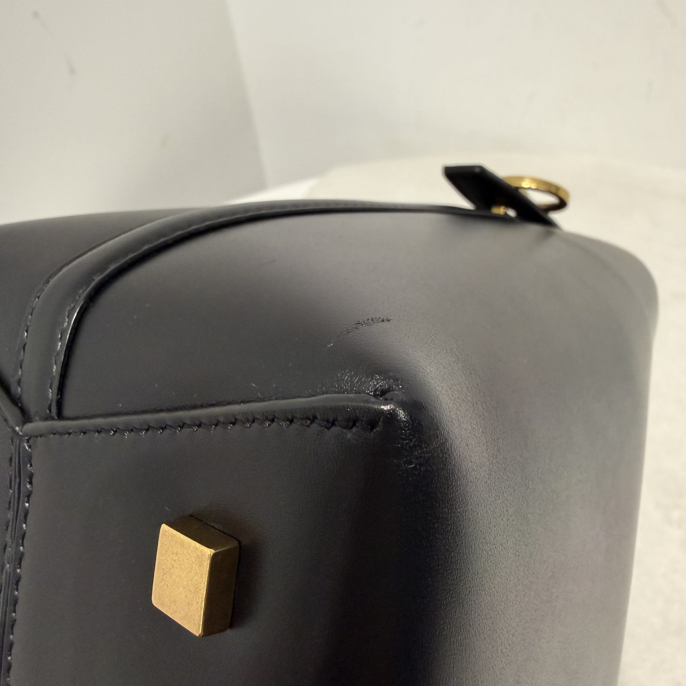 image_C9C90394-6C63-4392-AC69-5E4A69C4225F_1764301677