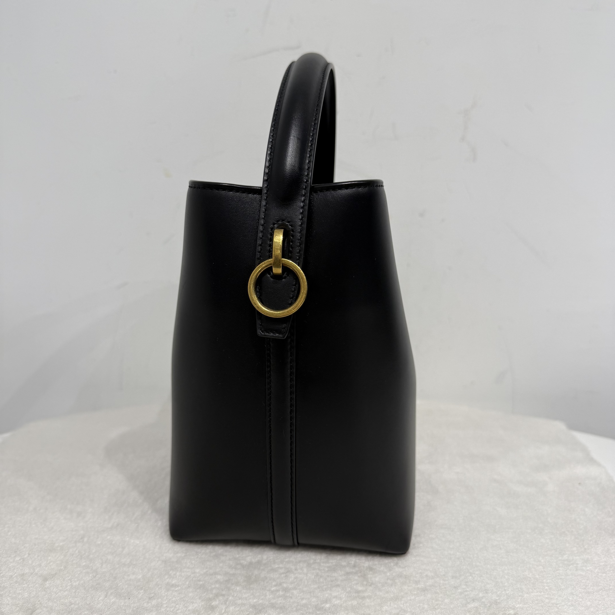 image_B563B182-D037-4F29-B187-EB5CE5563E8F_1764301680