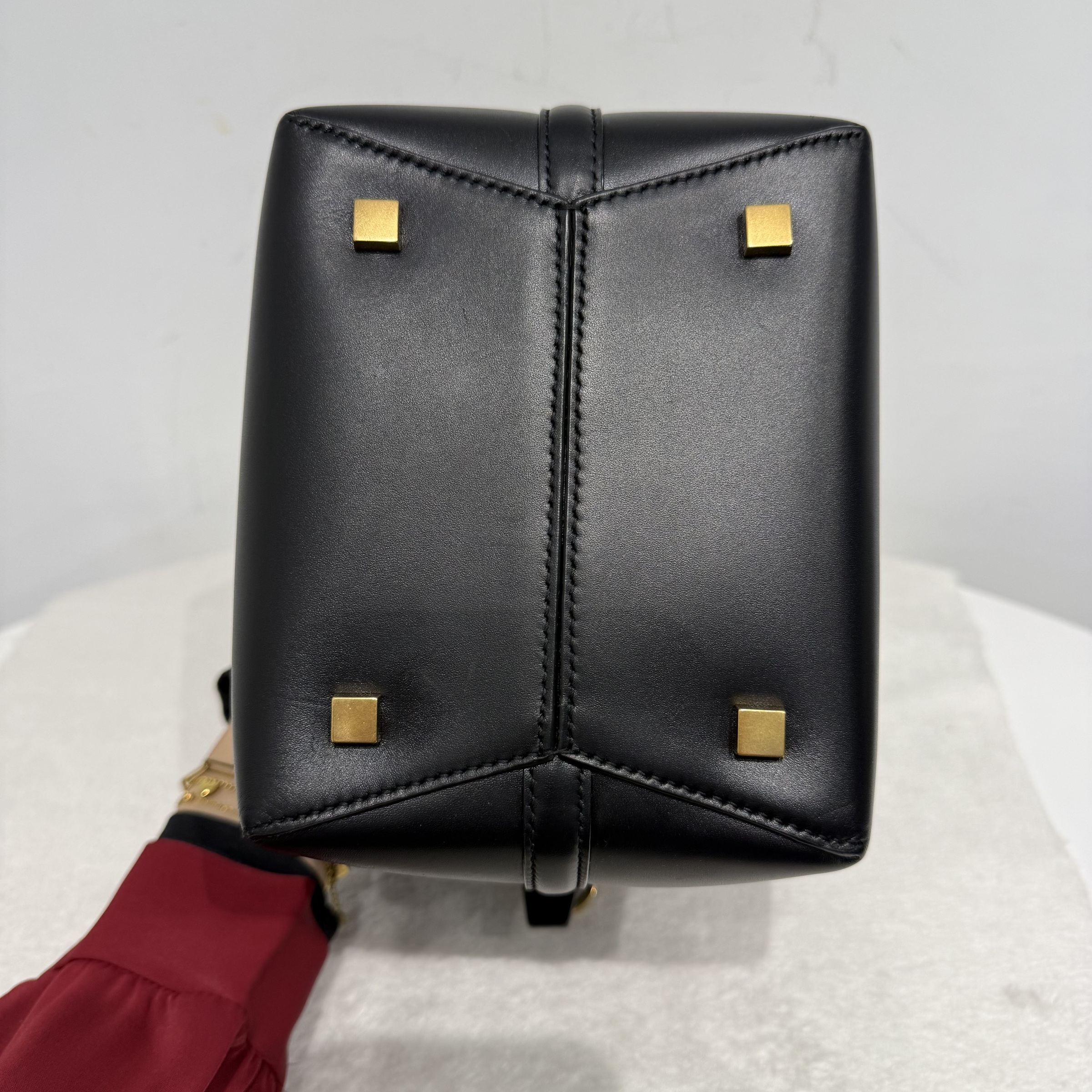 image_84089FB0-8D2D-49E0-ADBE-C11A4D5023F0_1764301682