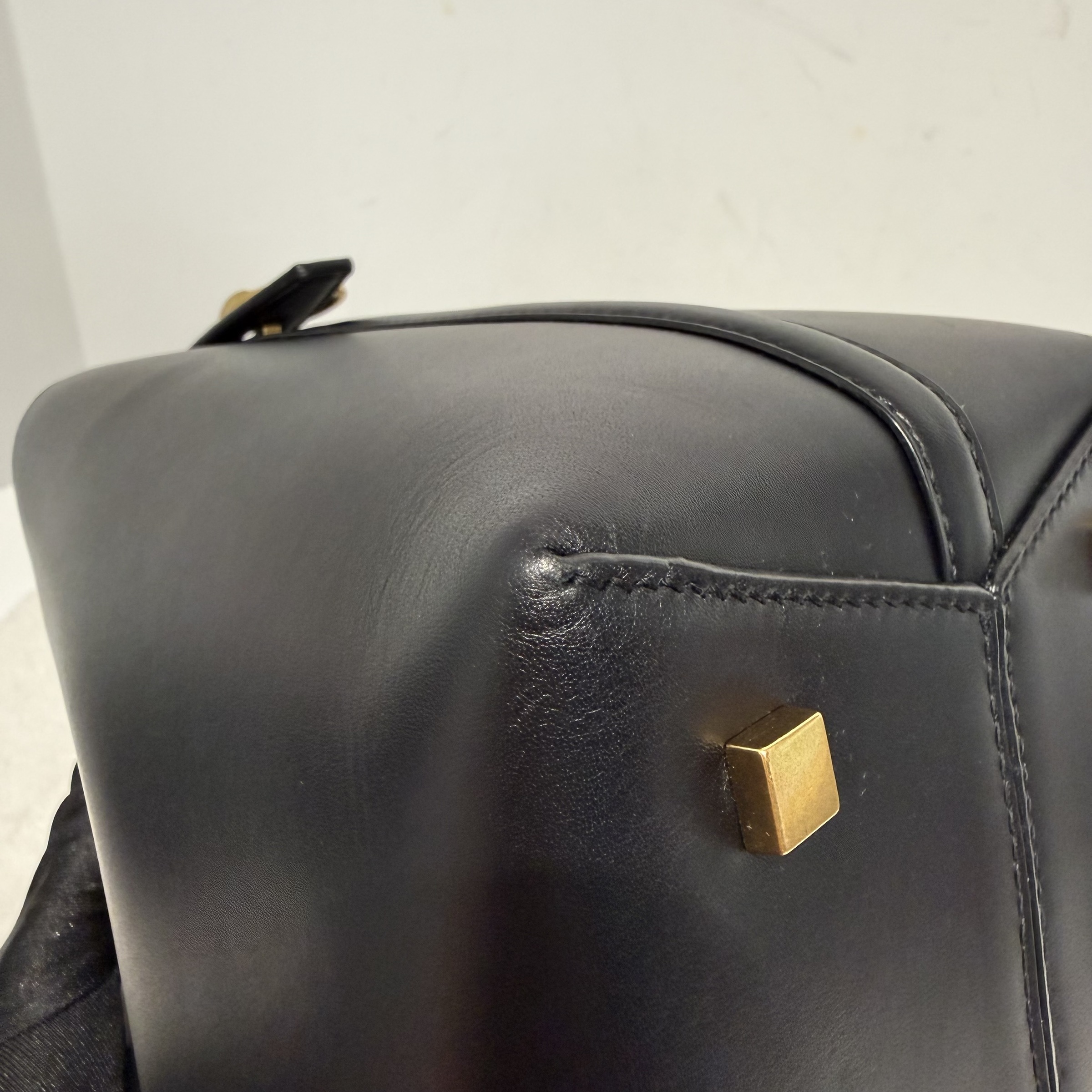 image_FC93EDC0-82B7-4674-A3D2-98A688C60CA0_1764301684