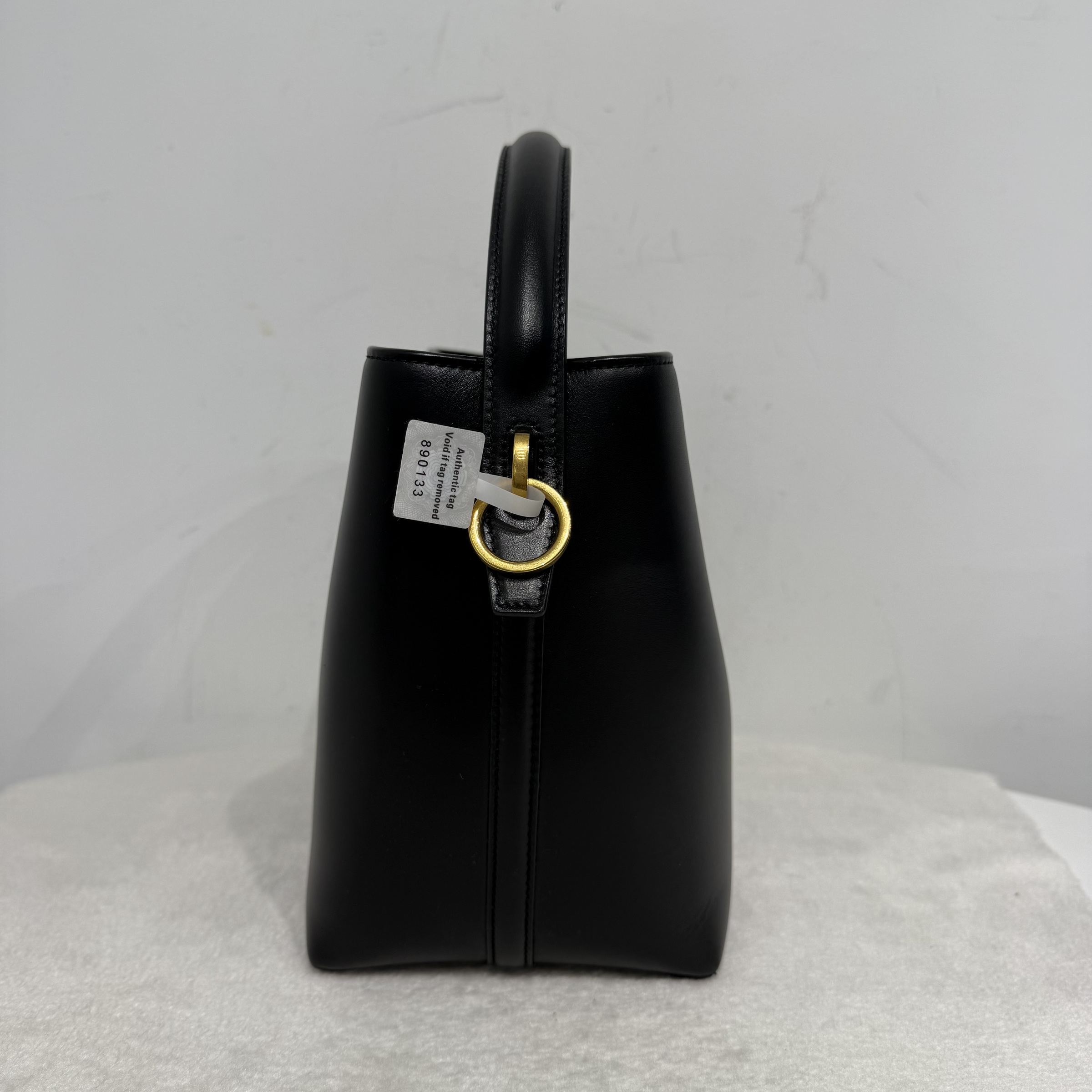 image_CF7F4334-AECB-49EC-9D7A-FDA68FD9254A_1764301687