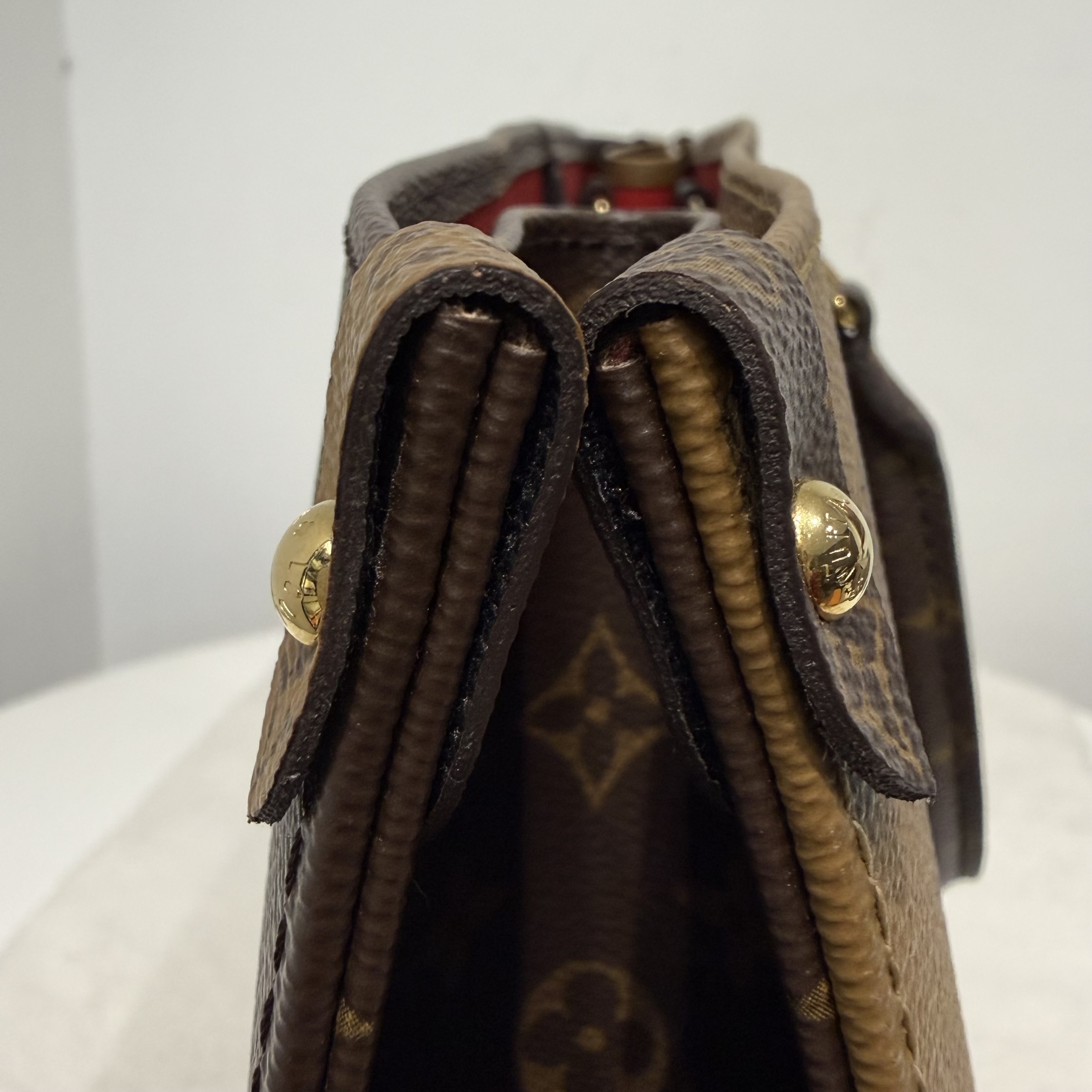 image_CB9FCDDF-C544-40B3-8D98-67ADCD9914E4_1764302966