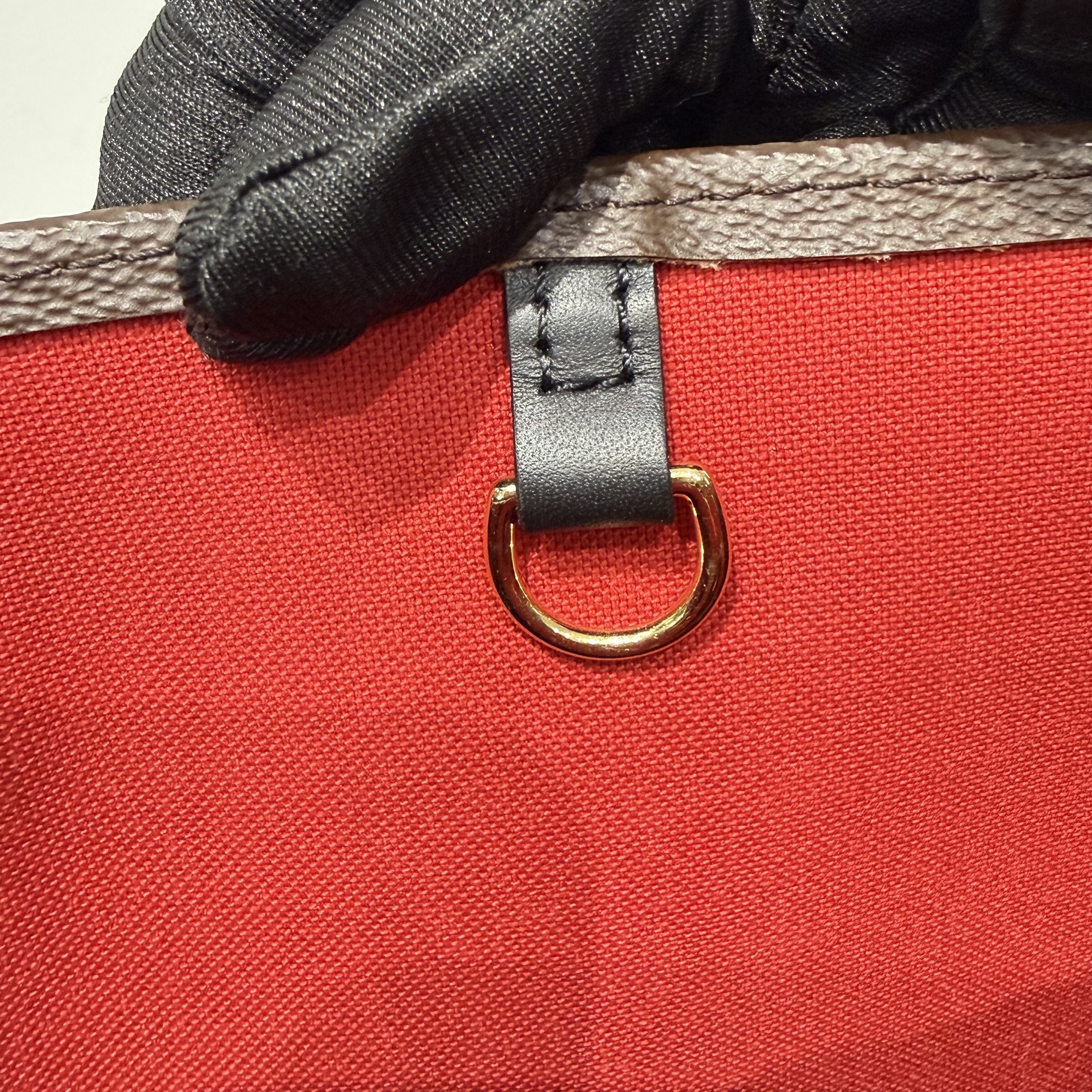 image_C842B6B0-5D54-4454-BA83-BC01B712A306_1764302966