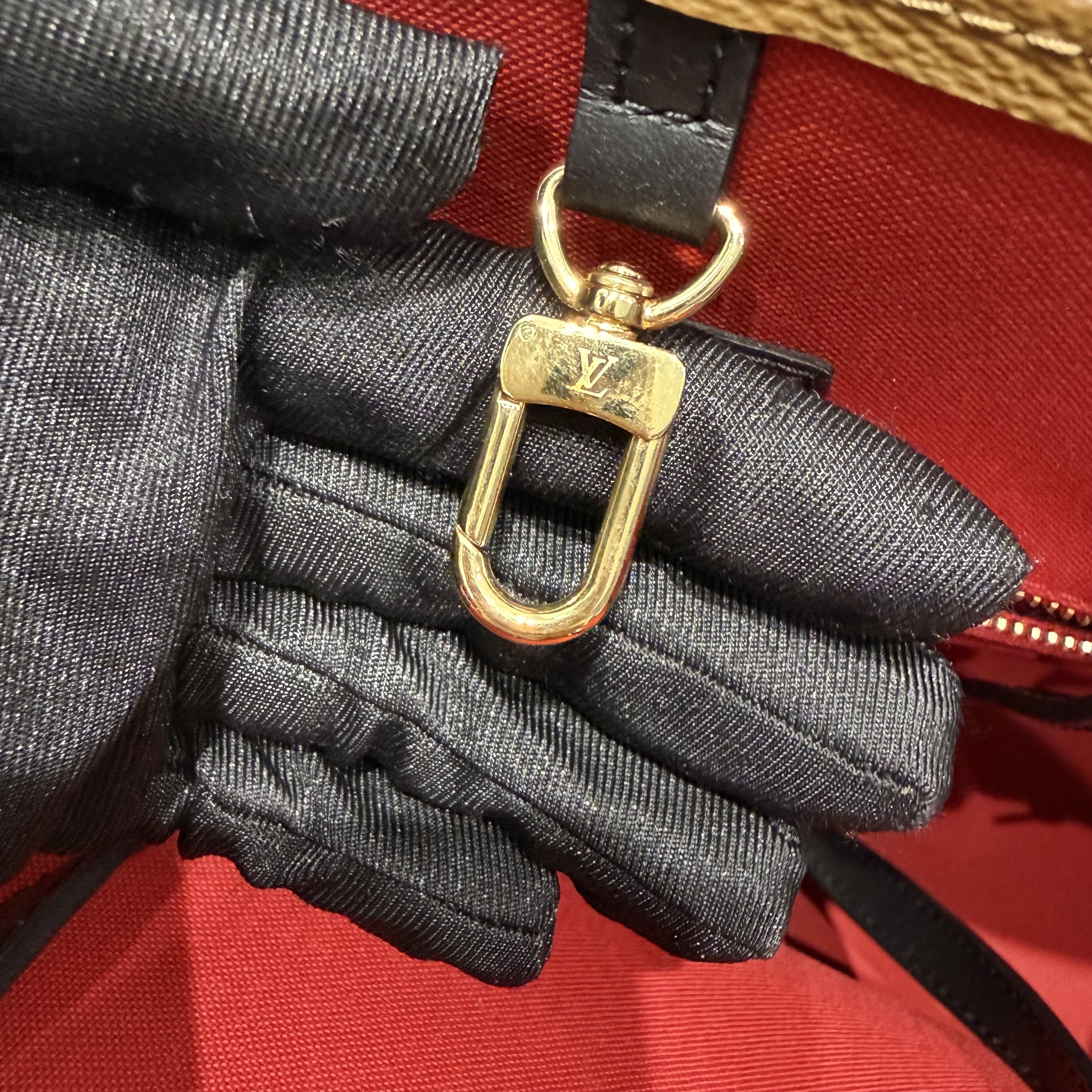 image_26A7A787-48C0-4E59-AF66-94C3313F361C_1764302966