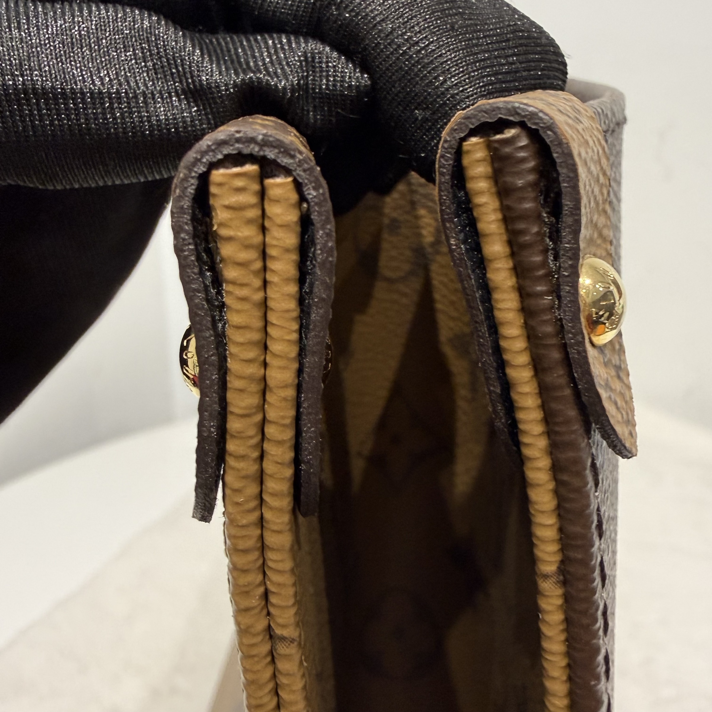 image_1D1132B8-E4FB-4ED2-B021-23A5AB43383E_1764302966