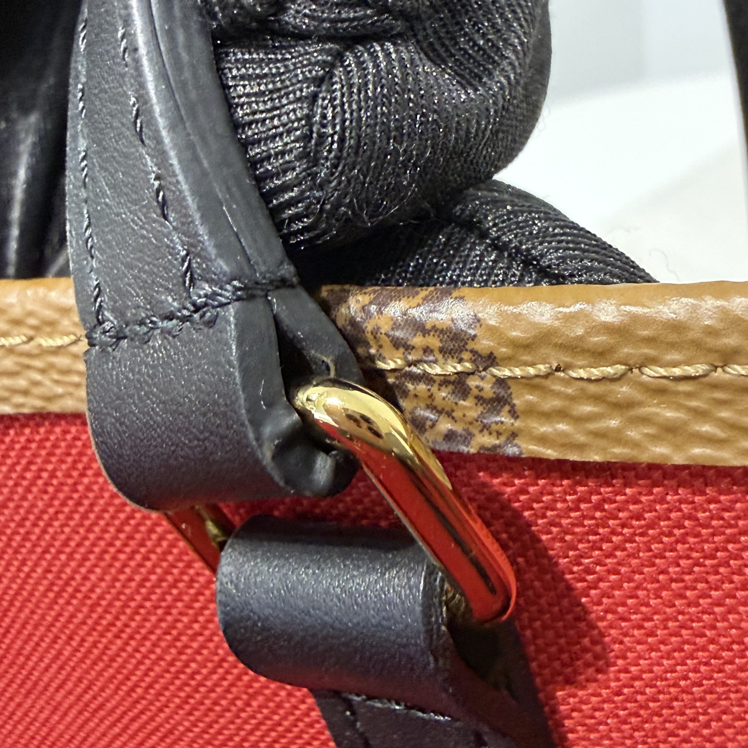 image_BA3D58AD-B094-4739-B04C-223854931695_1764302966