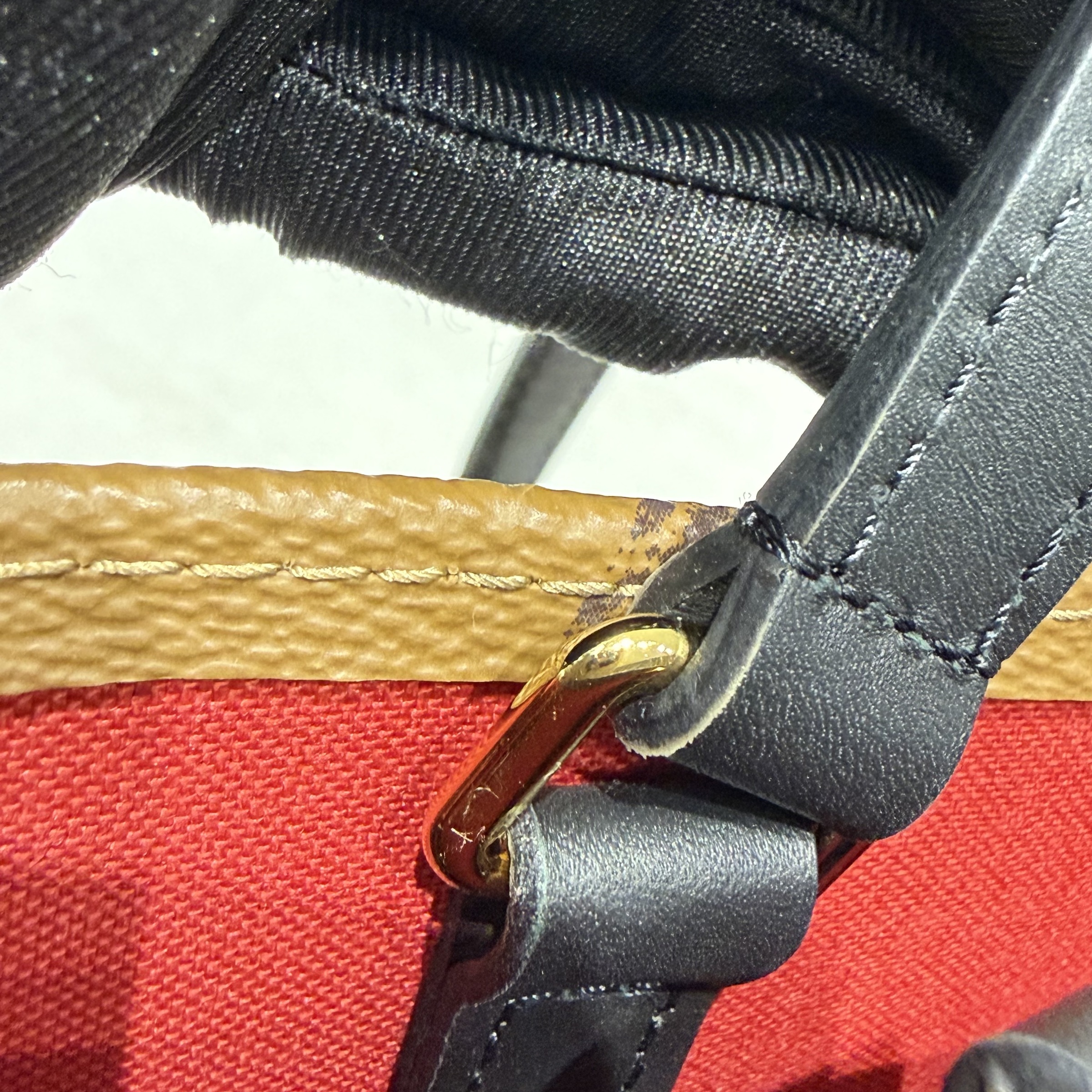 image_D717E63E-DA29-4D12-971E-5CD96307A699_1764302967