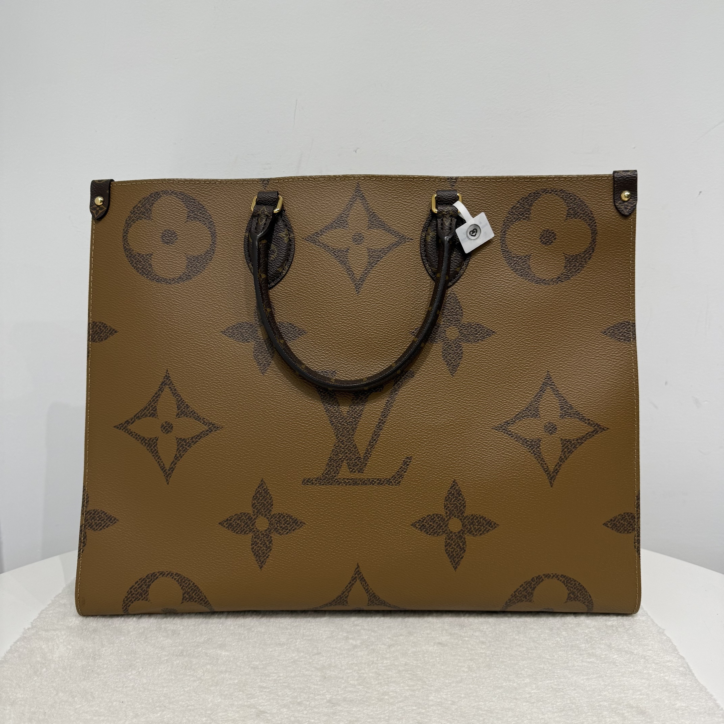 image_BEE0391C-B833-477C-BB99-E50A9F2B82B6_1764302967